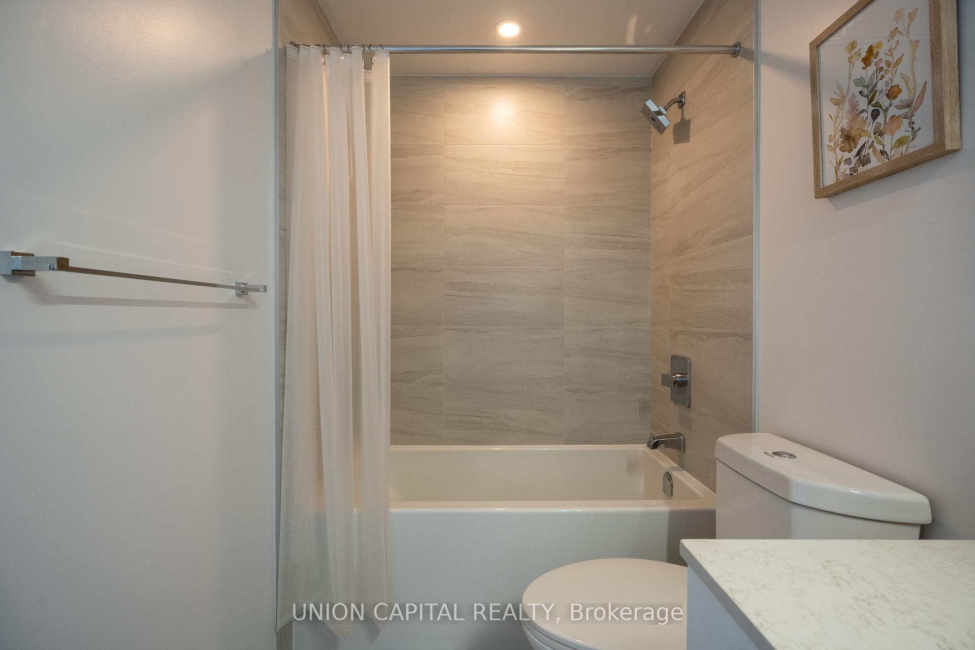 Photo 35 of Unit 509, 38 Water Walk Drive, Markham, Unionville — HOMEH