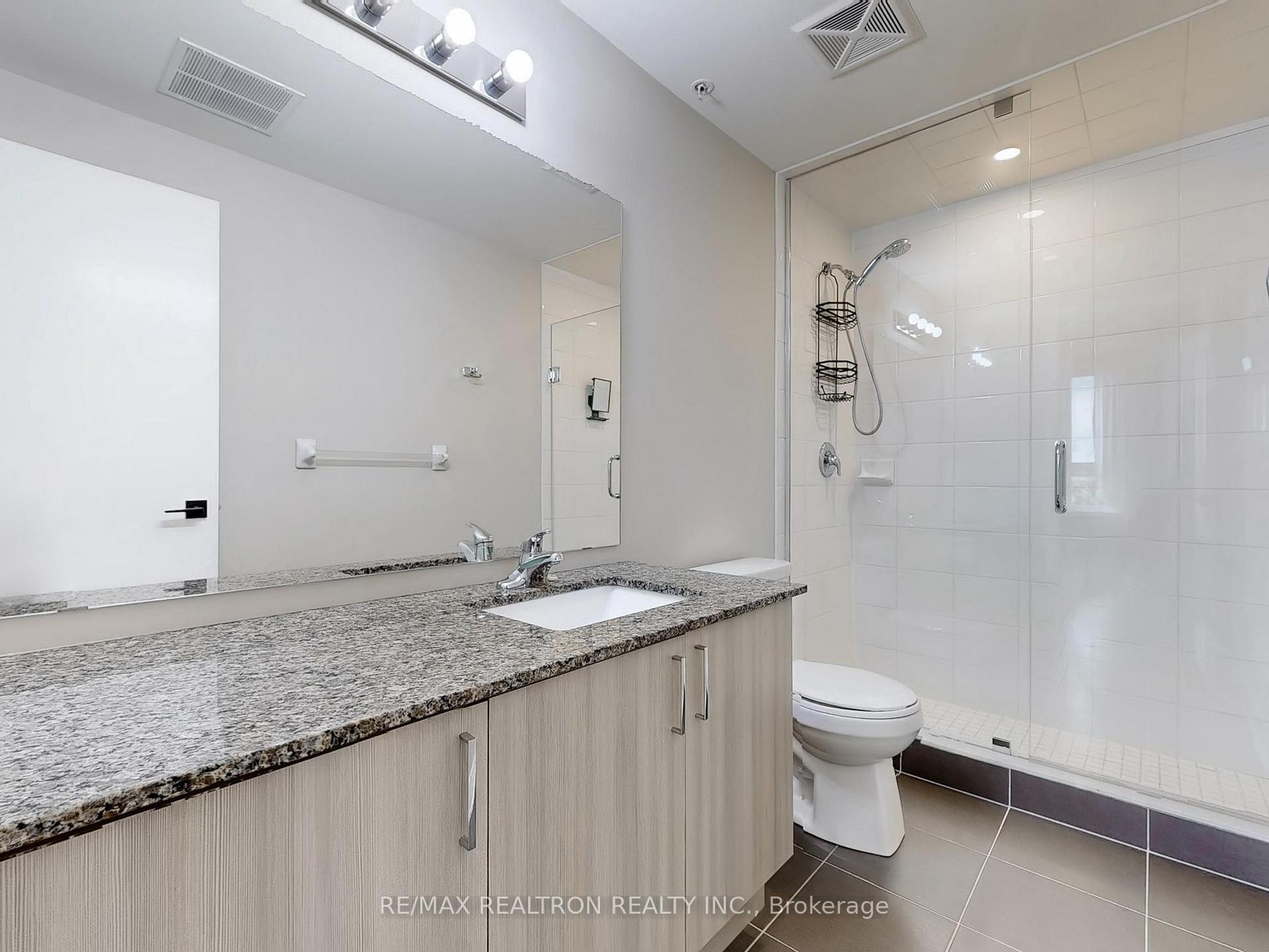 Photo 14 of Unit 202, 5 Chef Lane, Barrie, Rural Barrie Southeast — HOMEH
