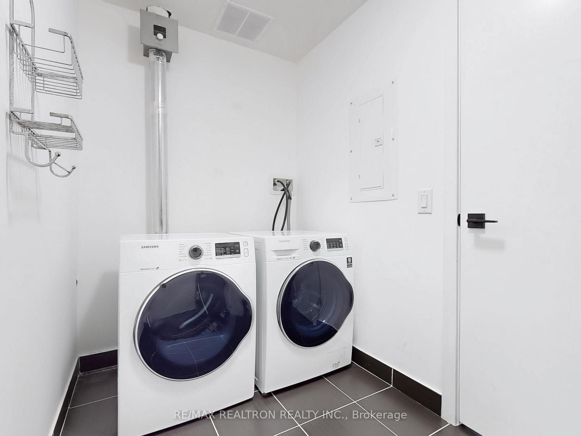 Photo 21 of Unit 202, 5 Chef Lane, Barrie, Rural Barrie Southeast — HOMEH