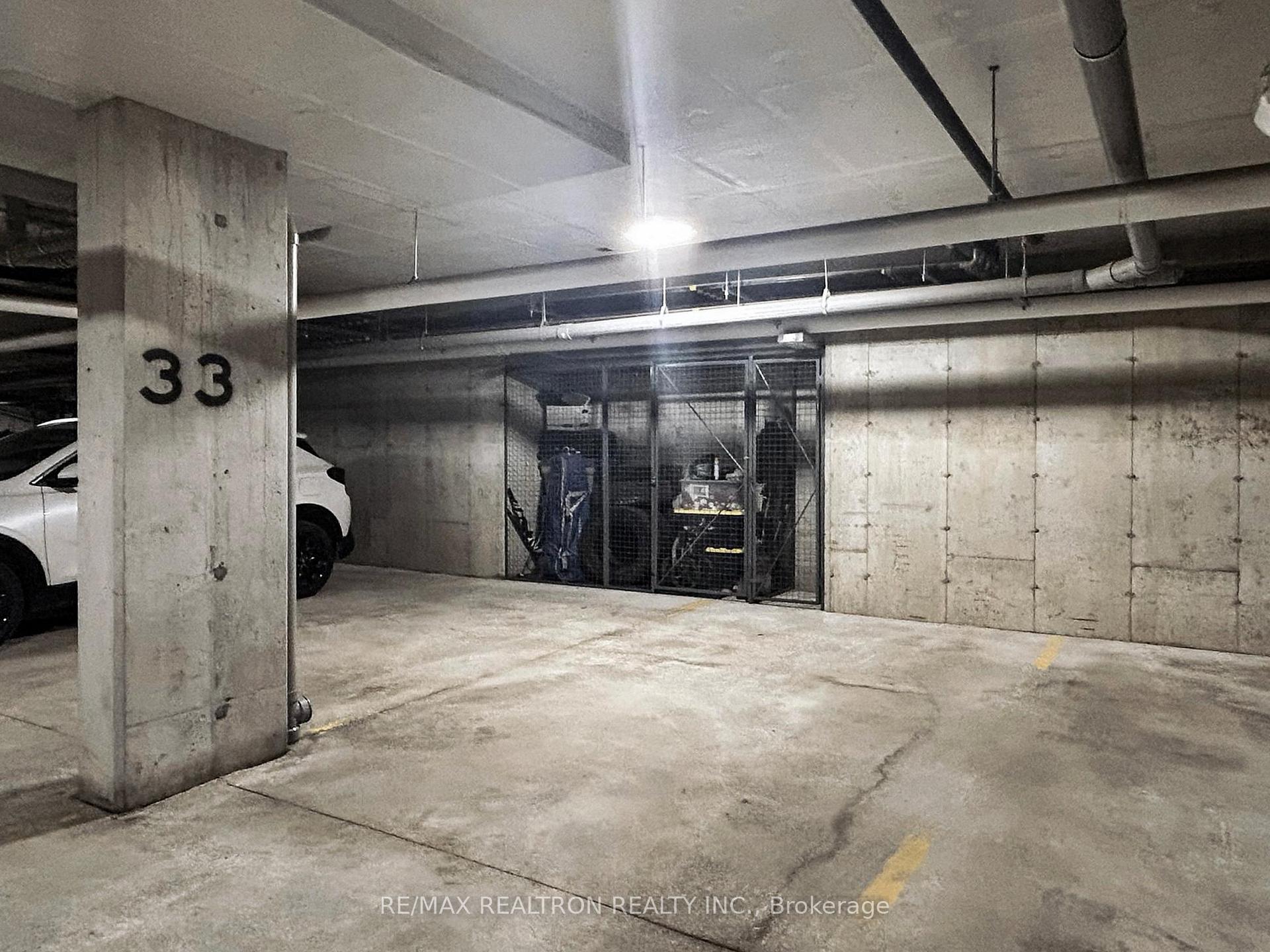 Photo 36 of Unit 202, 5 Chef Lane, Barrie, Rural Barrie Southeast — HOMEH