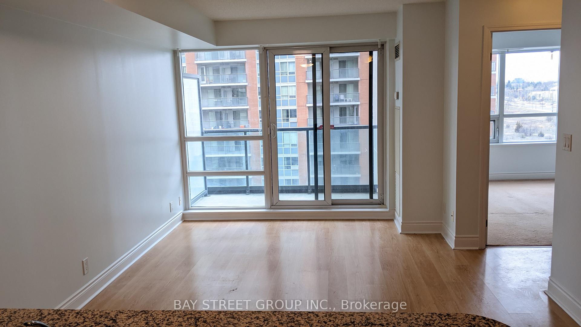 Photo 4 of Unit 910, 55 South Town Centre Boulevard, Markham, Unionville — HOMEH