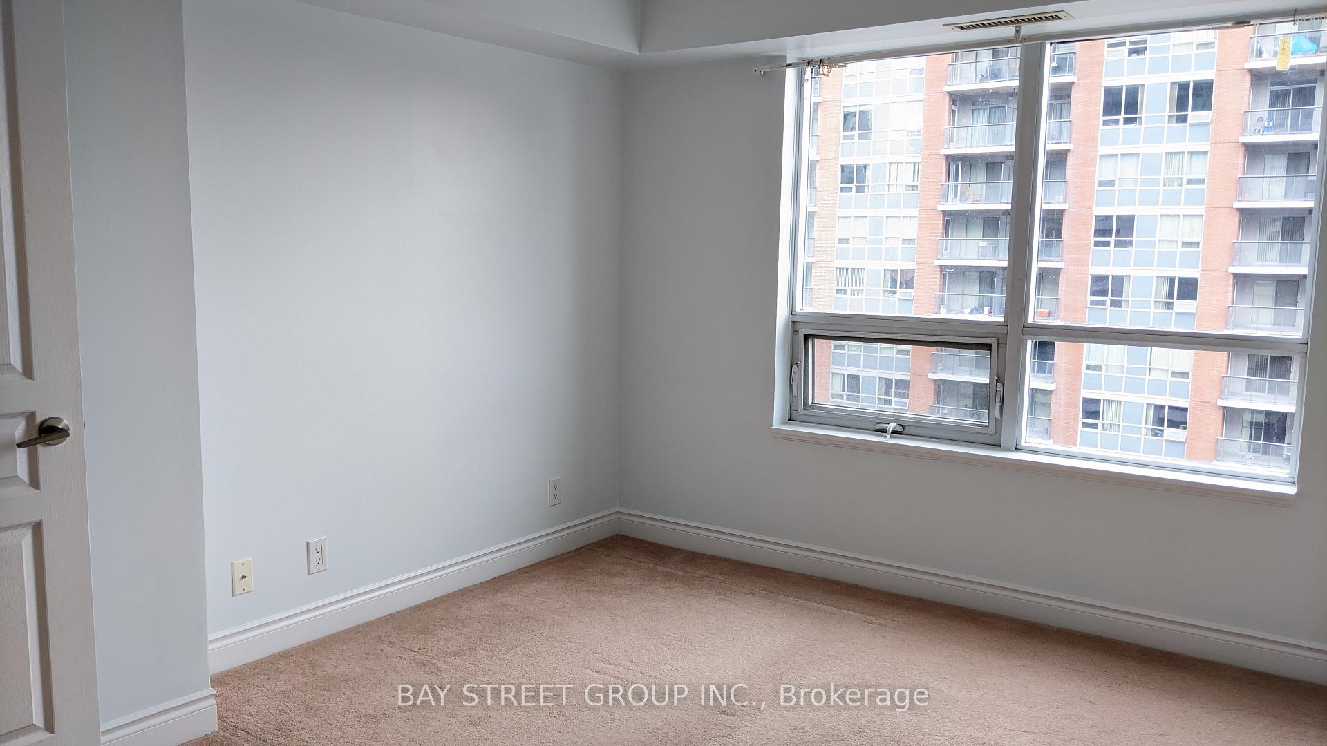 Photo 5 of Unit 910, 55 South Town Centre Boulevard, Markham, Unionville — HOMEH