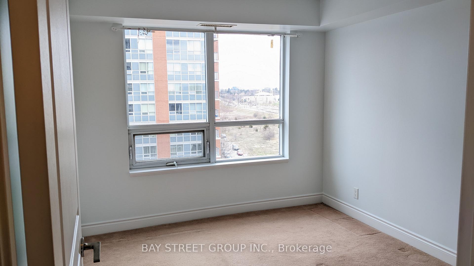 Photo 6 of Unit 910, 55 South Town Centre Boulevard, Markham, Unionville — HOMEH