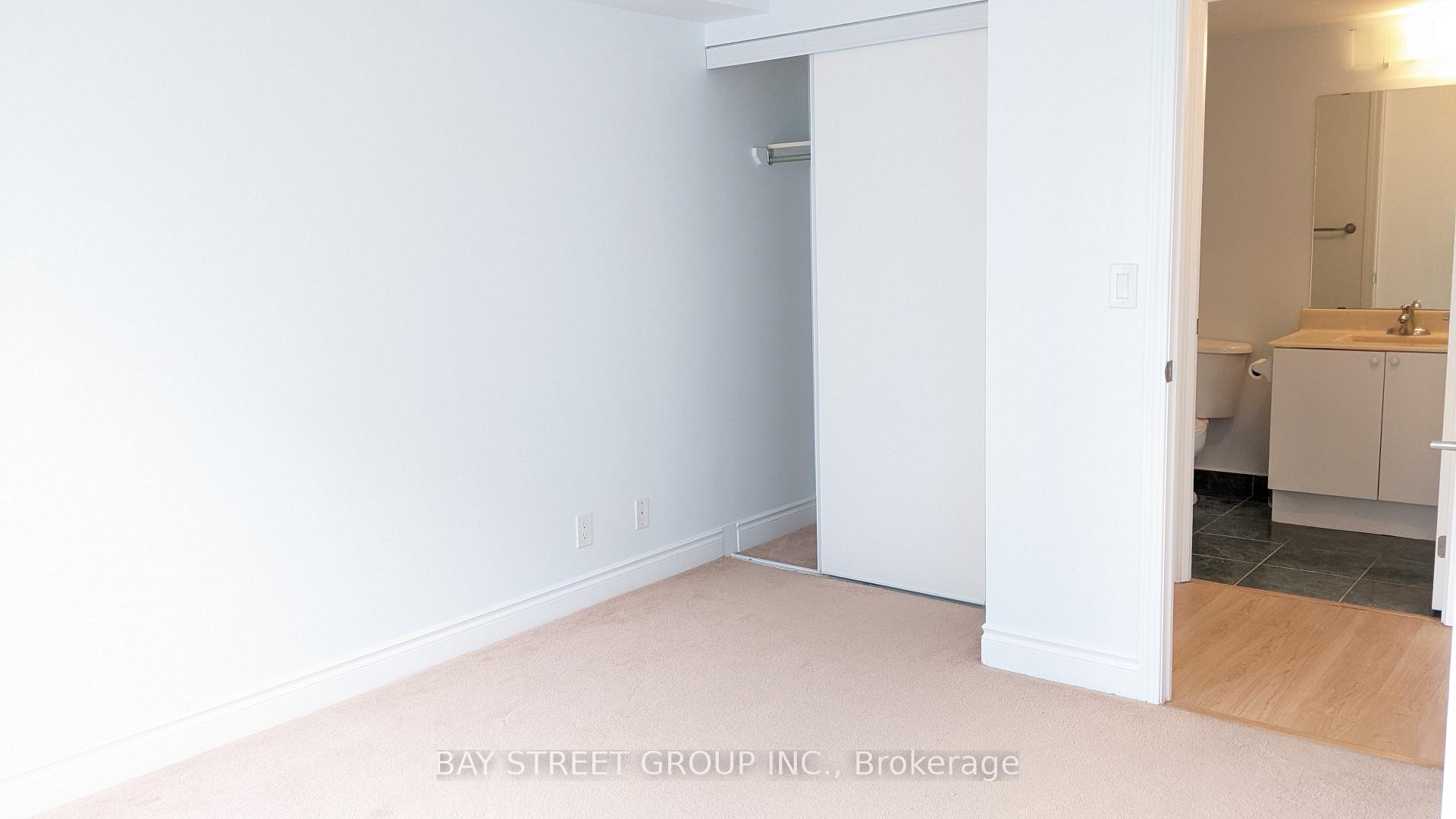 Photo 7 of Unit 910, 55 South Town Centre Boulevard, Markham, Unionville — HOMEH