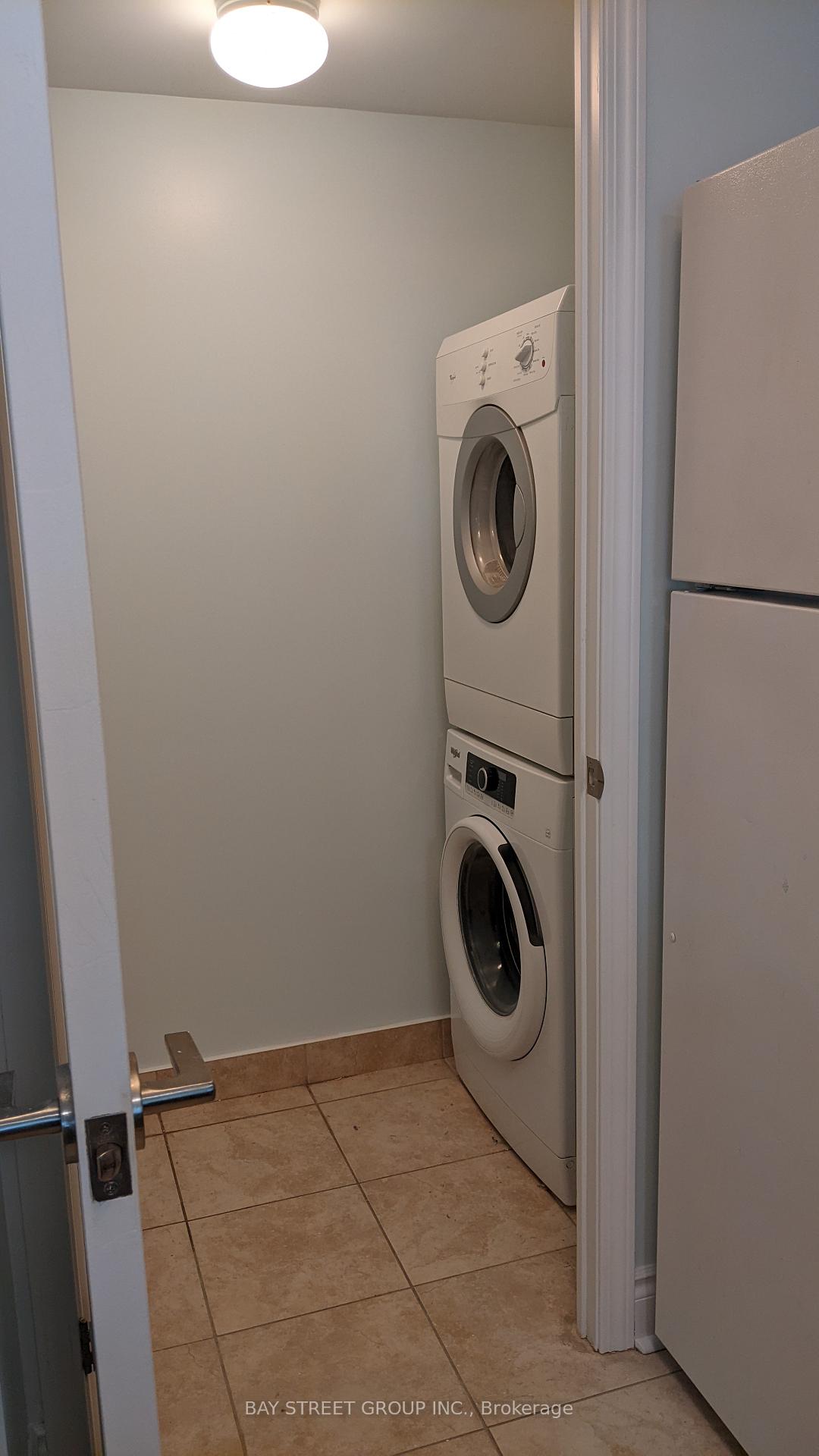 Photo 9 of Unit 910, 55 South Town Centre Boulevard, Markham, Unionville — HOMEH