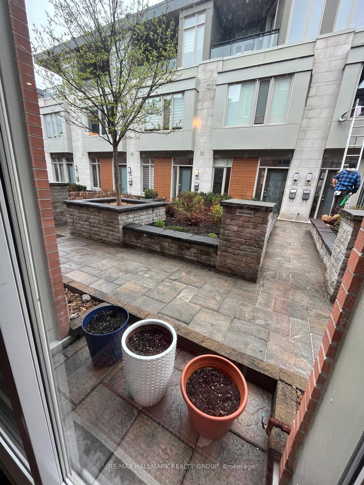 Photo 1 of 356 Ravenhill Avenue E, Ottawa, McKellar/Highland — HOMEH