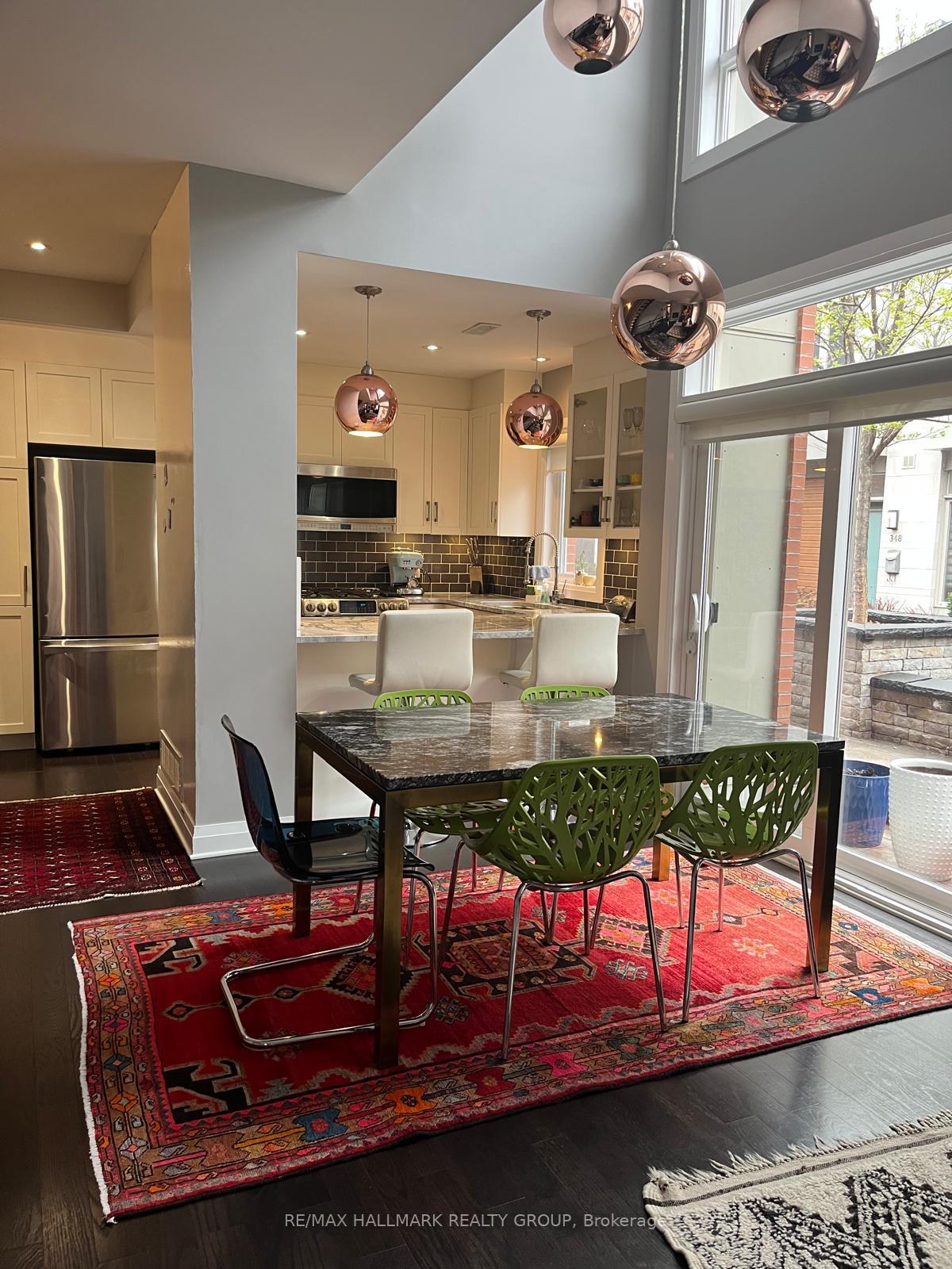 Photo 16 of 356 Ravenhill Avenue E, Ottawa, McKellar/Highland — HOMEH