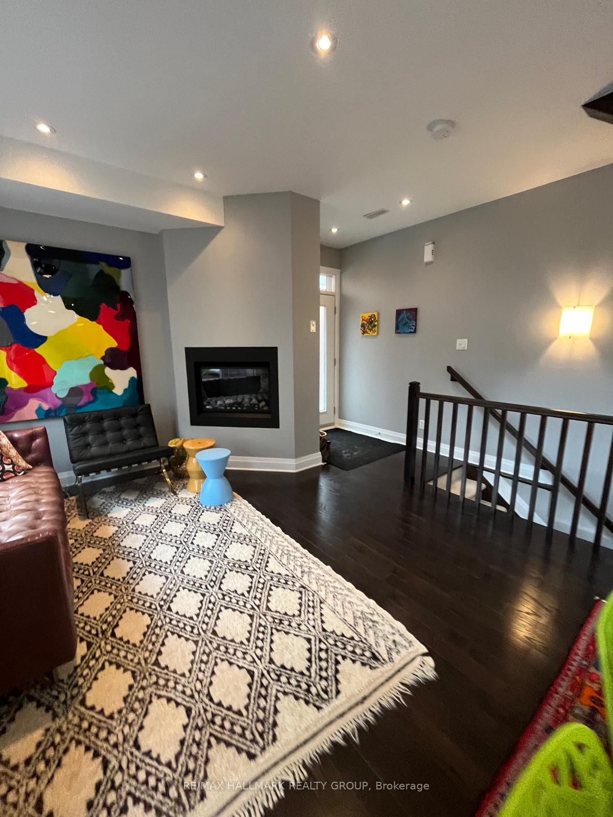Photo 19 of 356 Ravenhill Avenue E, Ottawa, McKellar/Highland — HOMEH