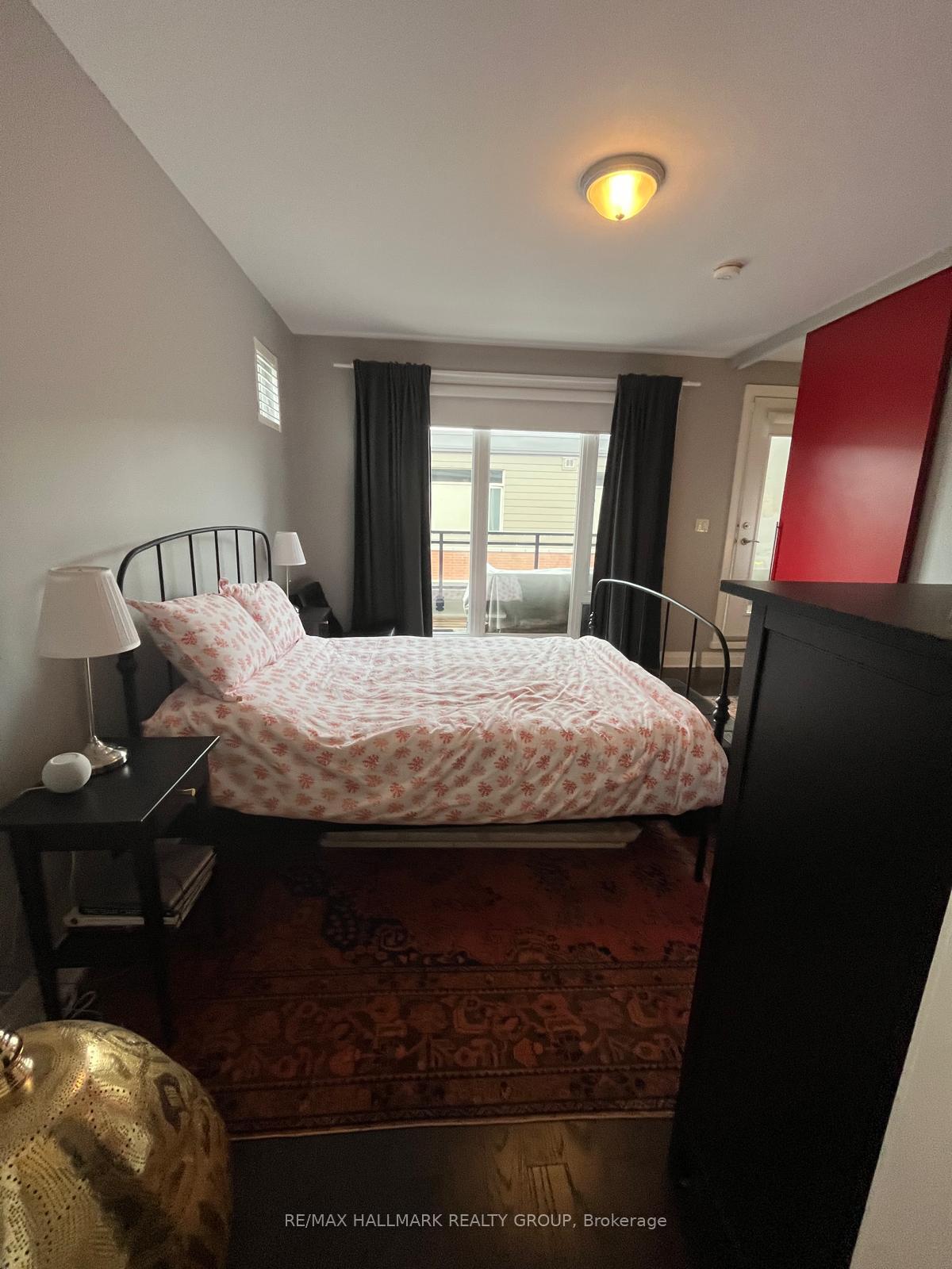 Photo 25 of 356 Ravenhill Avenue E, Ottawa, McKellar/Highland — HOMEH