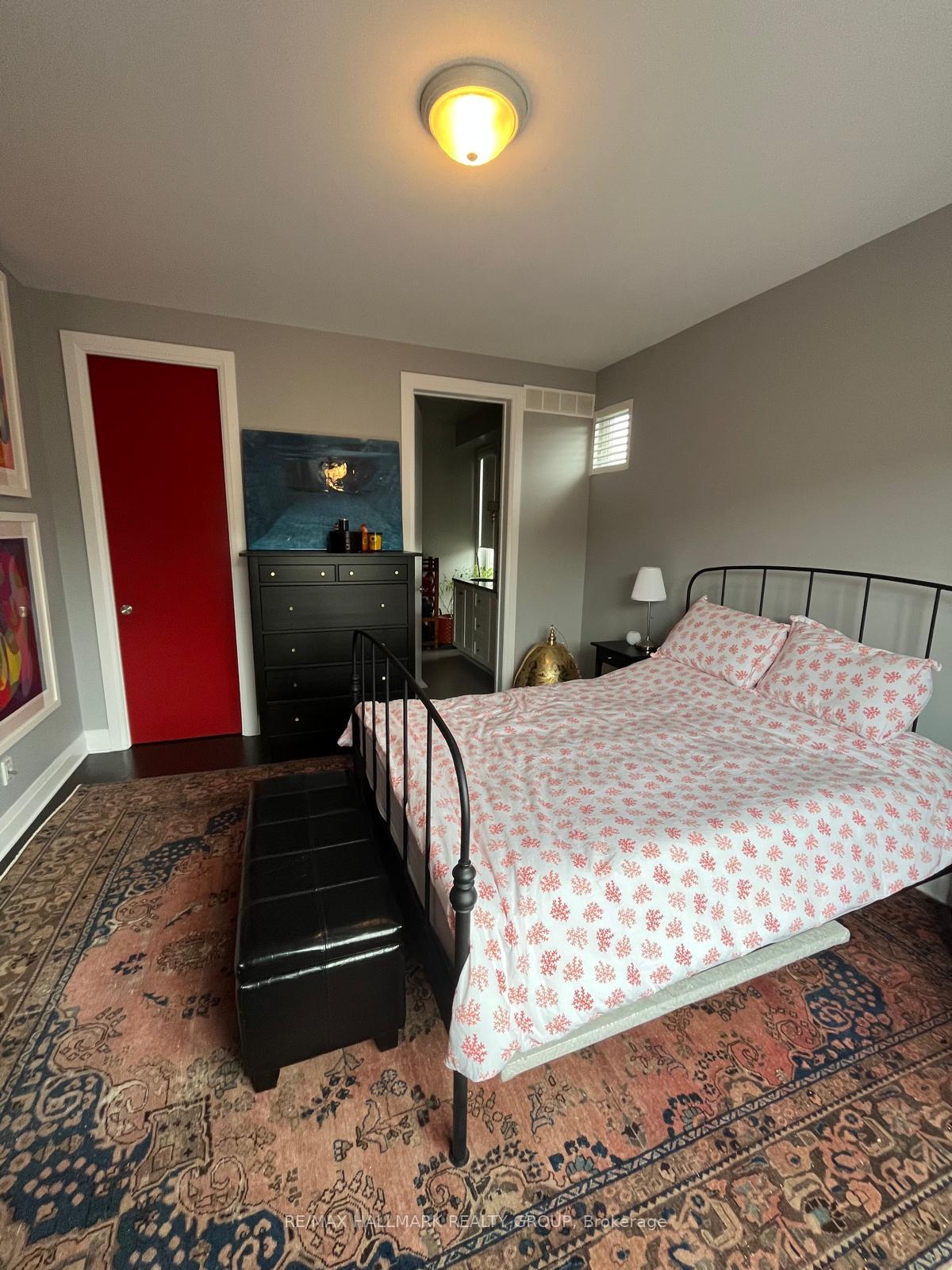 Photo 27 of 356 Ravenhill Avenue E, Ottawa, McKellar/Highland — HOMEH