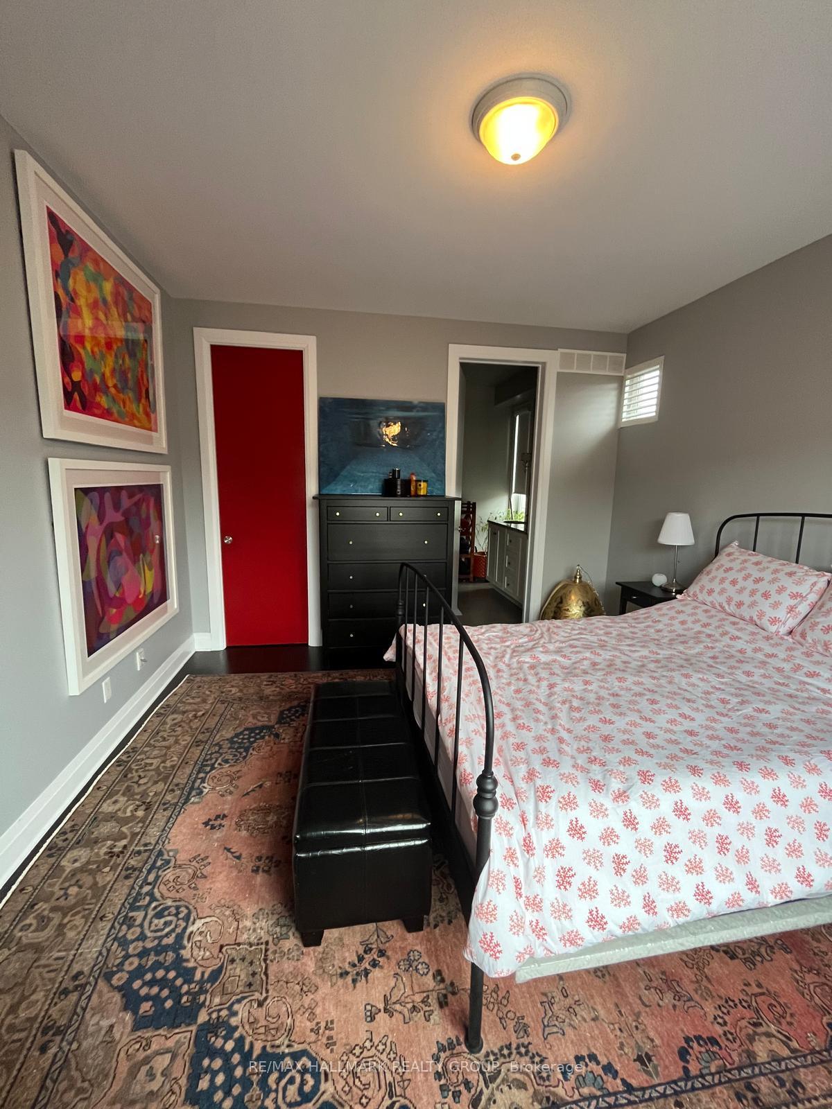 Photo 32 of 356 Ravenhill Avenue E, Ottawa, McKellar/Highland — HOMEH
