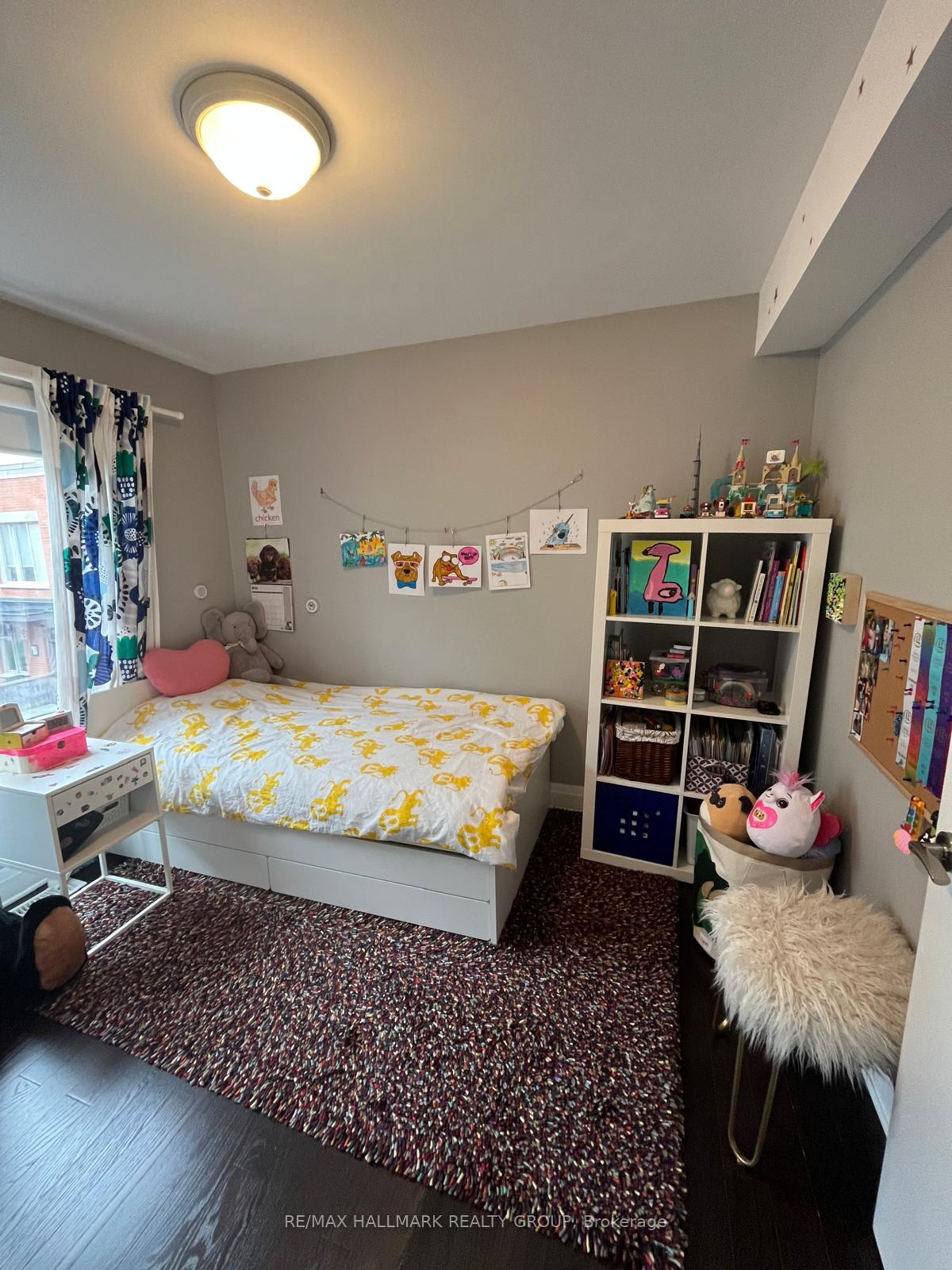 Photo 28 of 356 Ravenhill Avenue E, Ottawa, McKellar/Highland — HOMEH