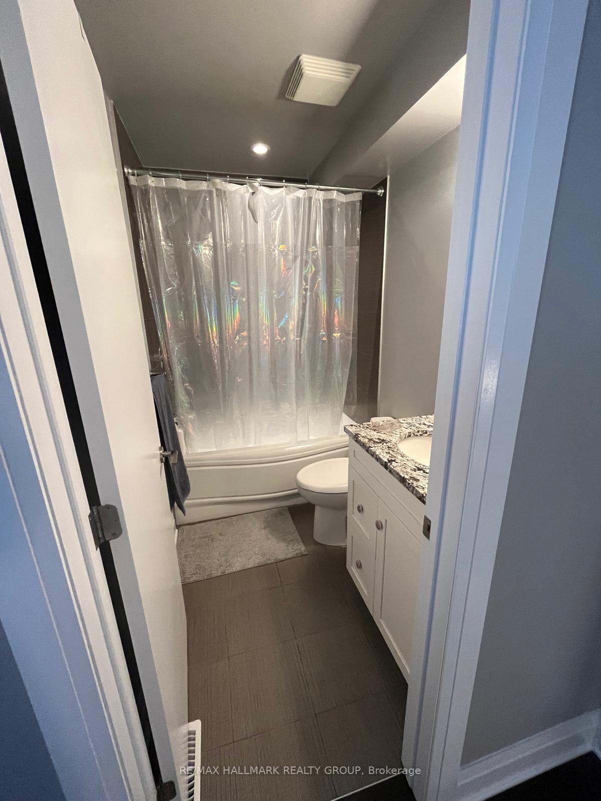 Photo 31 of 356 Ravenhill Avenue E, Ottawa, McKellar/Highland — HOMEH