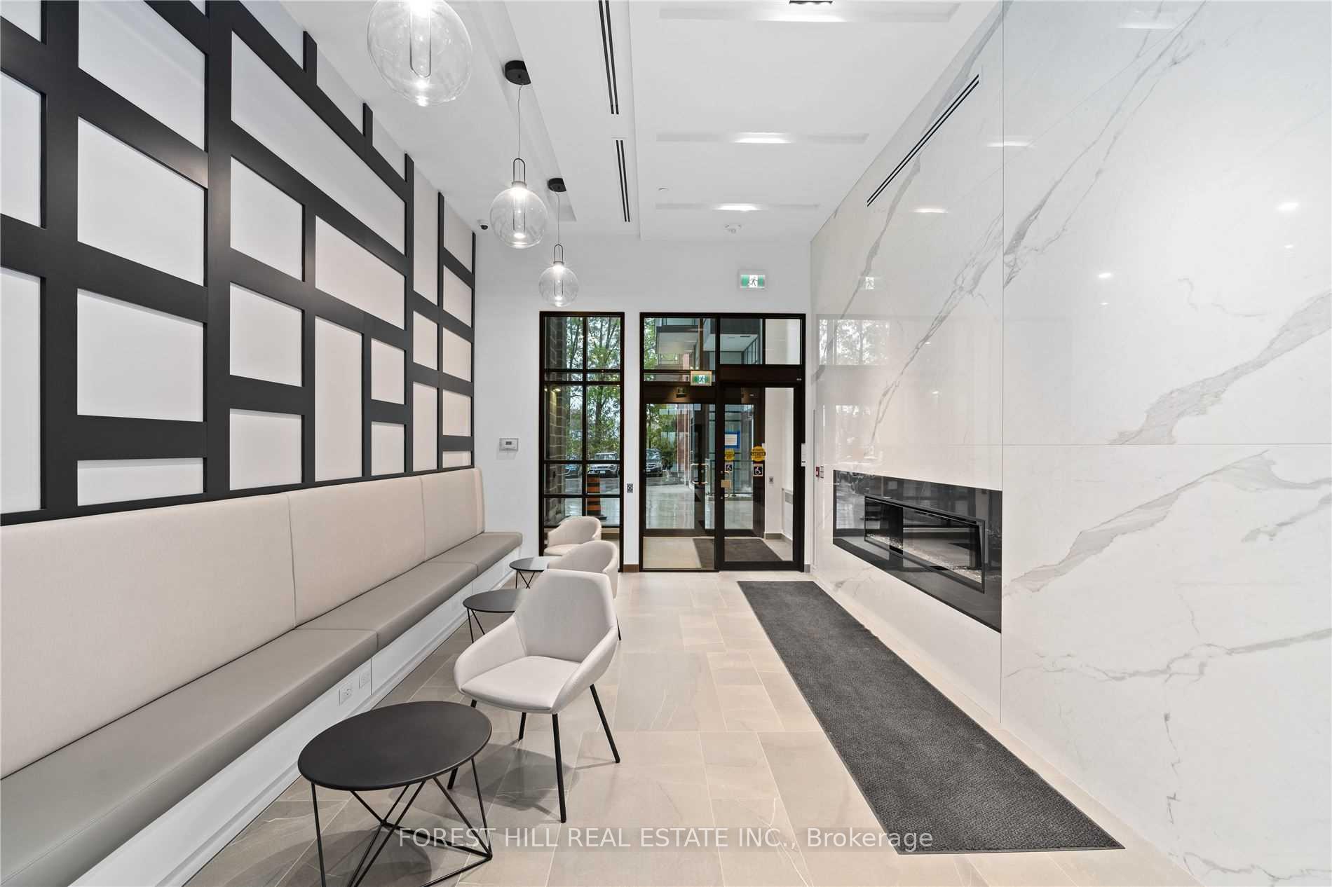Photo 2 of Unit 223, 681 Yonge Street, Barrie, Painswick South — HOMEH