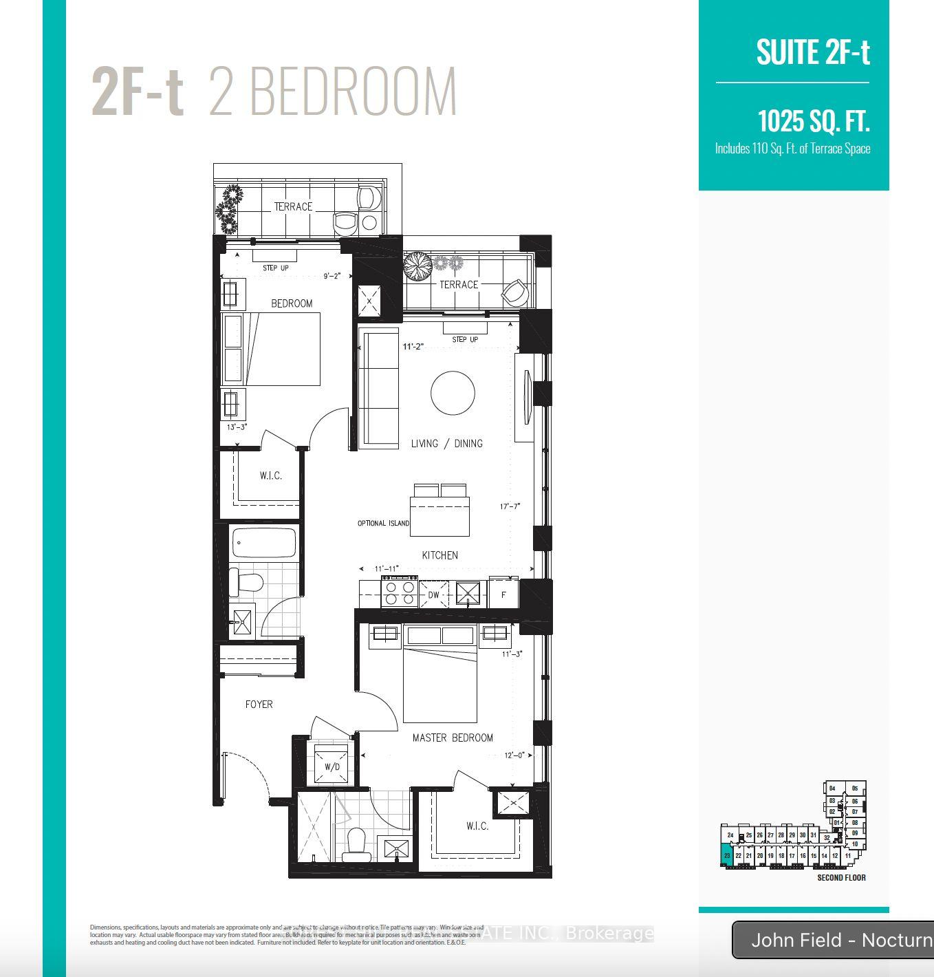 Photo 3 of Unit 223, 681 Yonge Street, Barrie, Painswick South — HOMEH