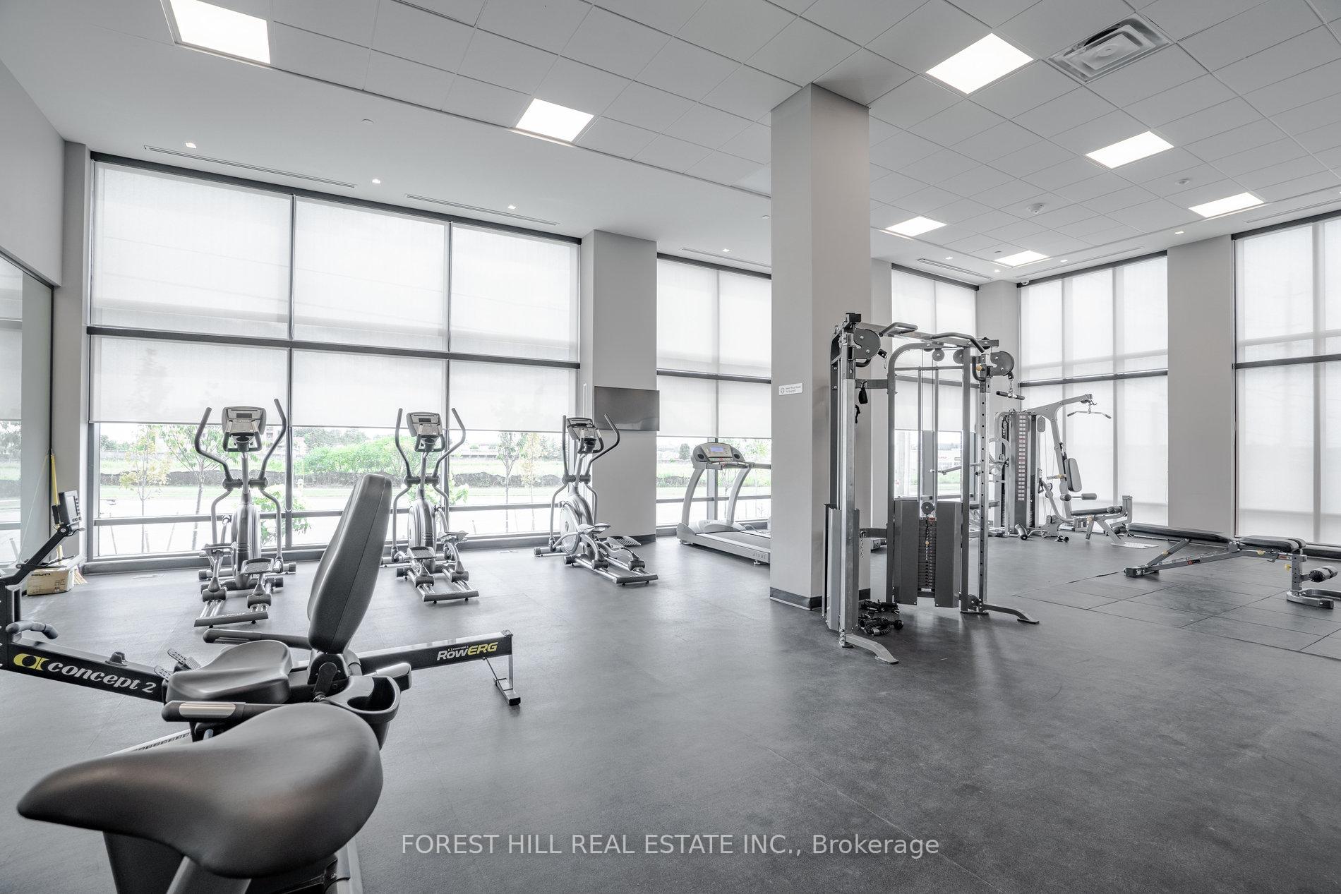 Photo 5 of Unit 223, 681 Yonge Street, Barrie, Painswick South — HOMEH