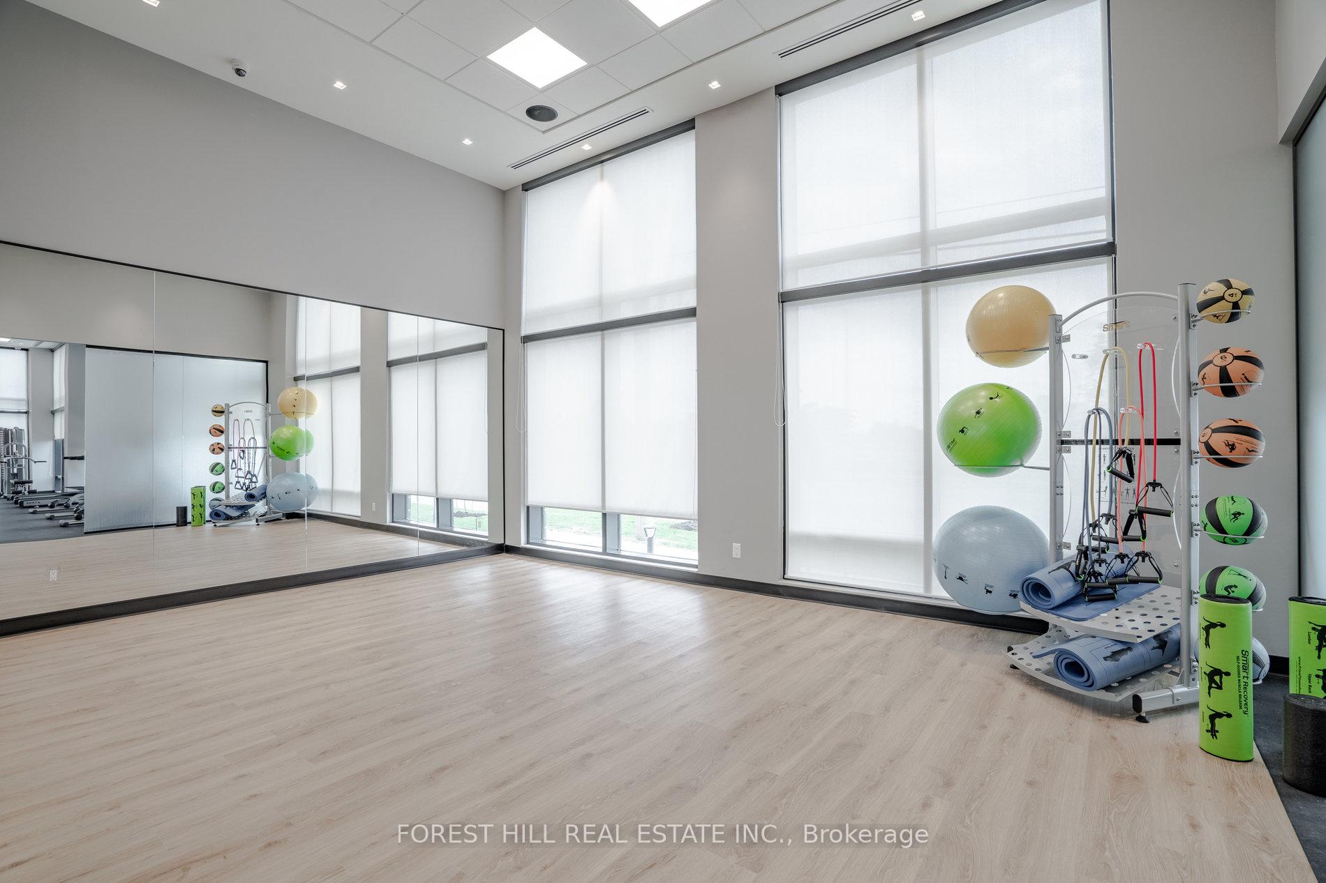 Photo 6 of Unit 223, 681 Yonge Street, Barrie, Painswick South — HOMEH