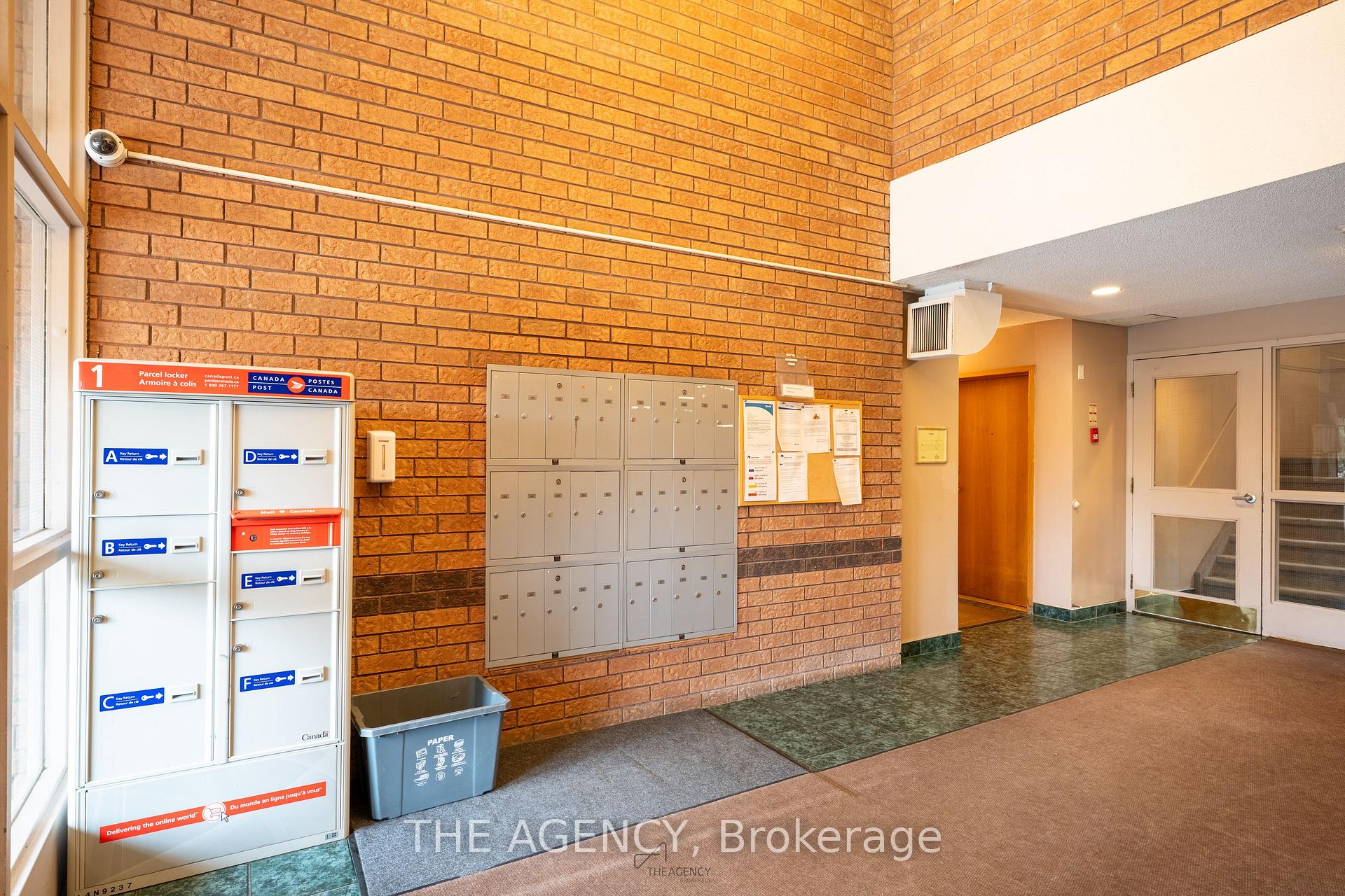 Photo 4 of Unit 202, 25 Meadow Lane, Barrie, Ardagh — HOMEH