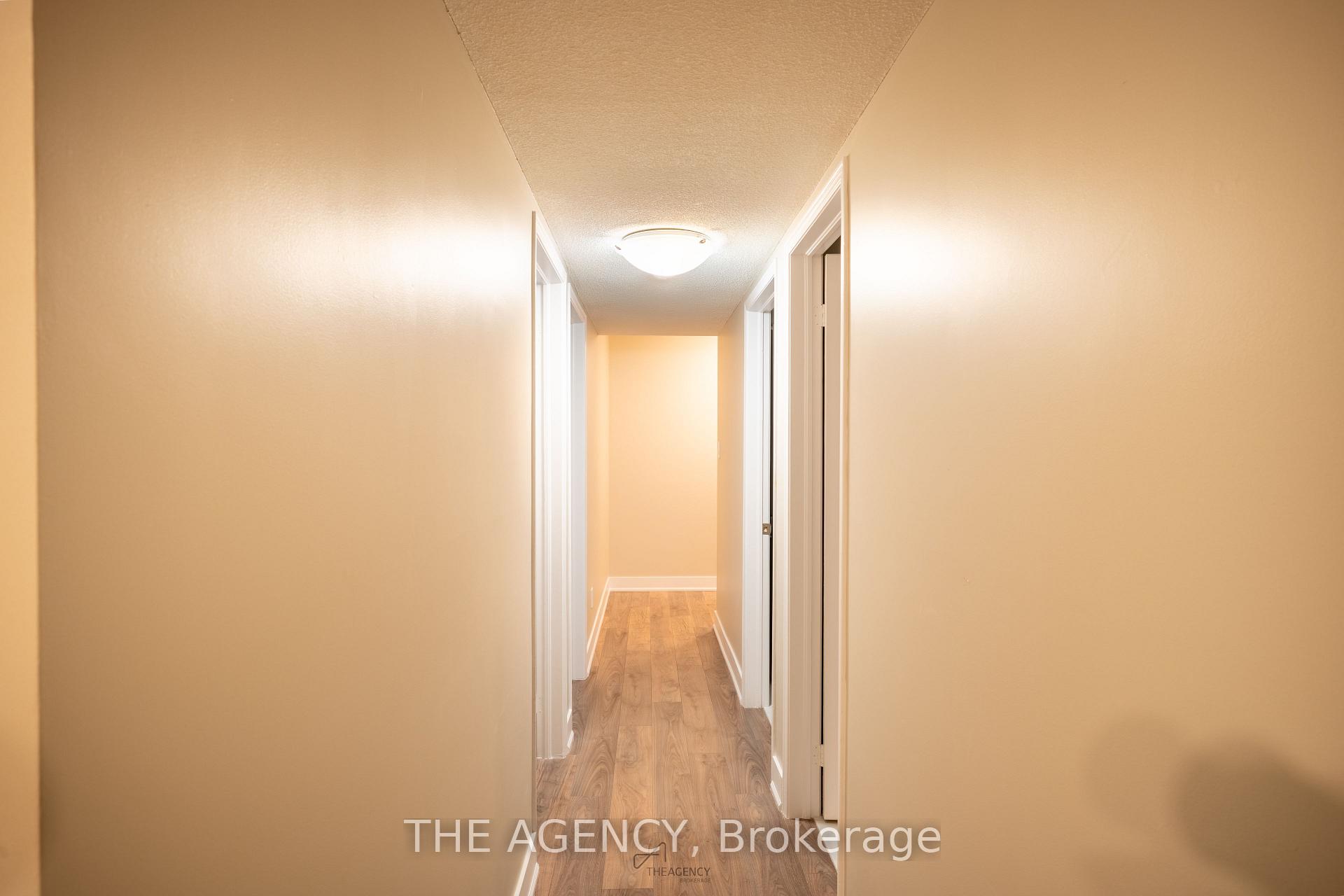 Photo 6 of Unit 202, 25 Meadow Lane, Barrie, Ardagh — HOMEH