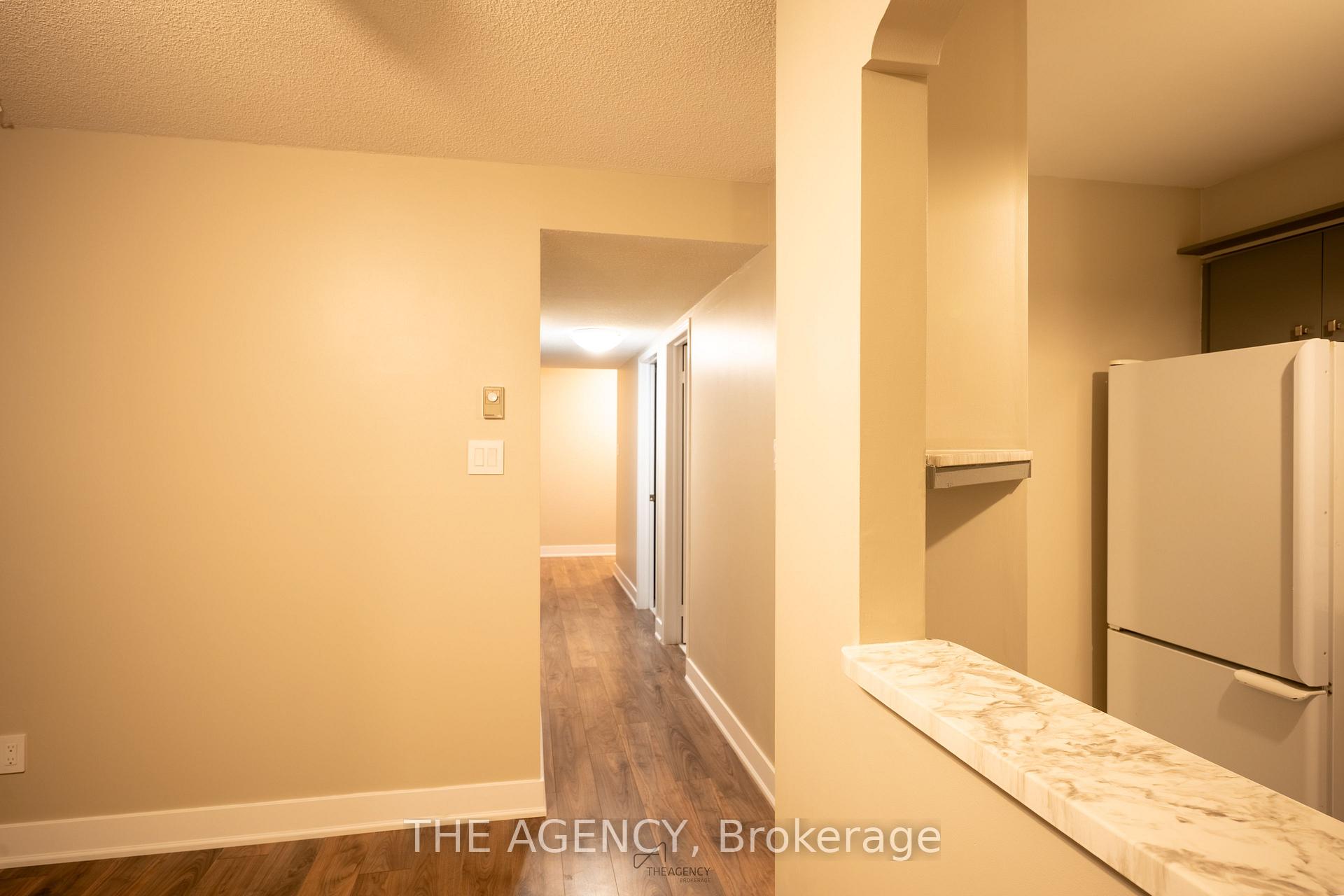 Photo 7 of Unit 202, 25 Meadow Lane, Barrie, Ardagh — HOMEH