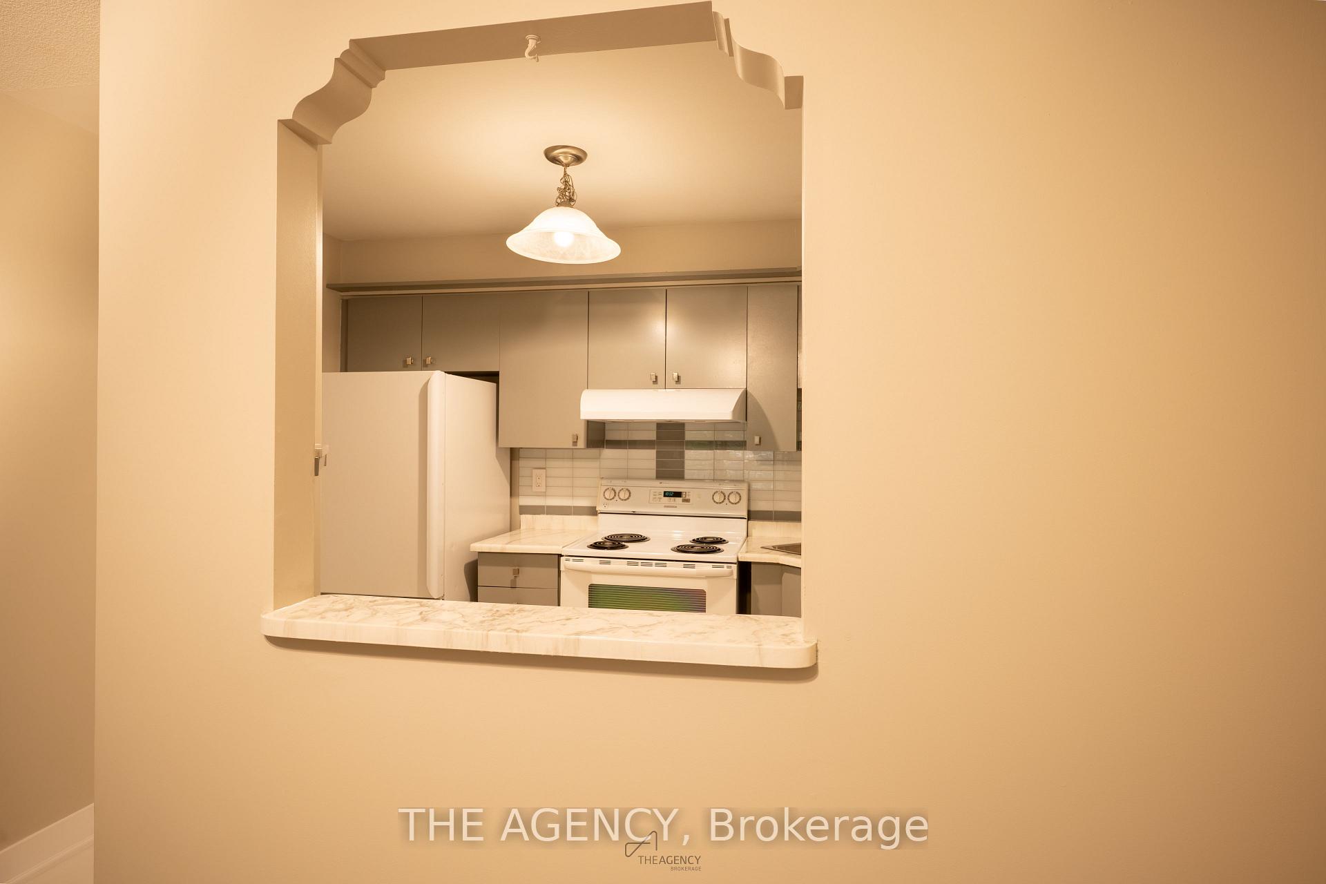 Photo 8 of Unit 202, 25 Meadow Lane, Barrie, Ardagh — HOMEH