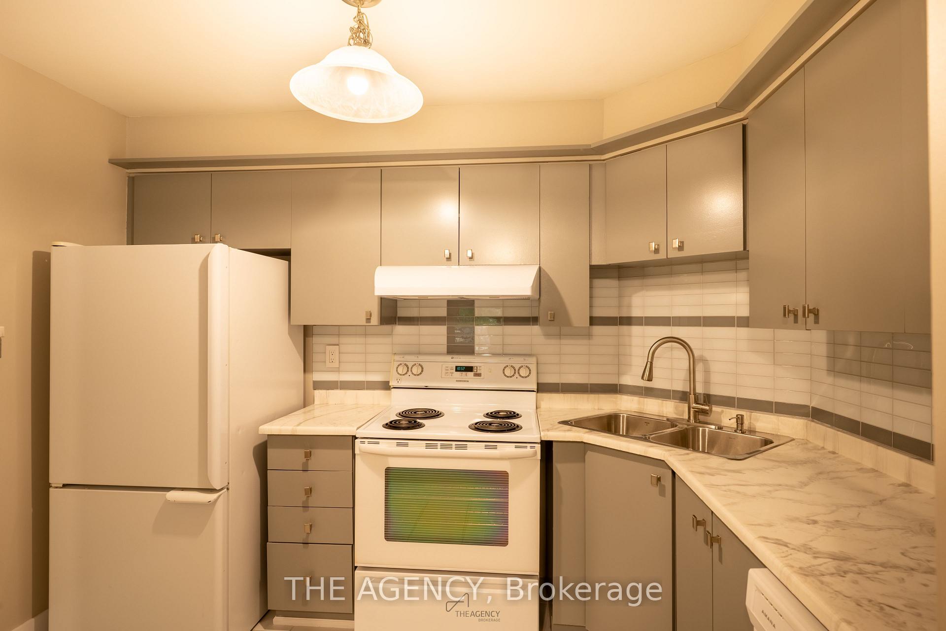 Photo 9 of Unit 202, 25 Meadow Lane, Barrie, Ardagh — HOMEH