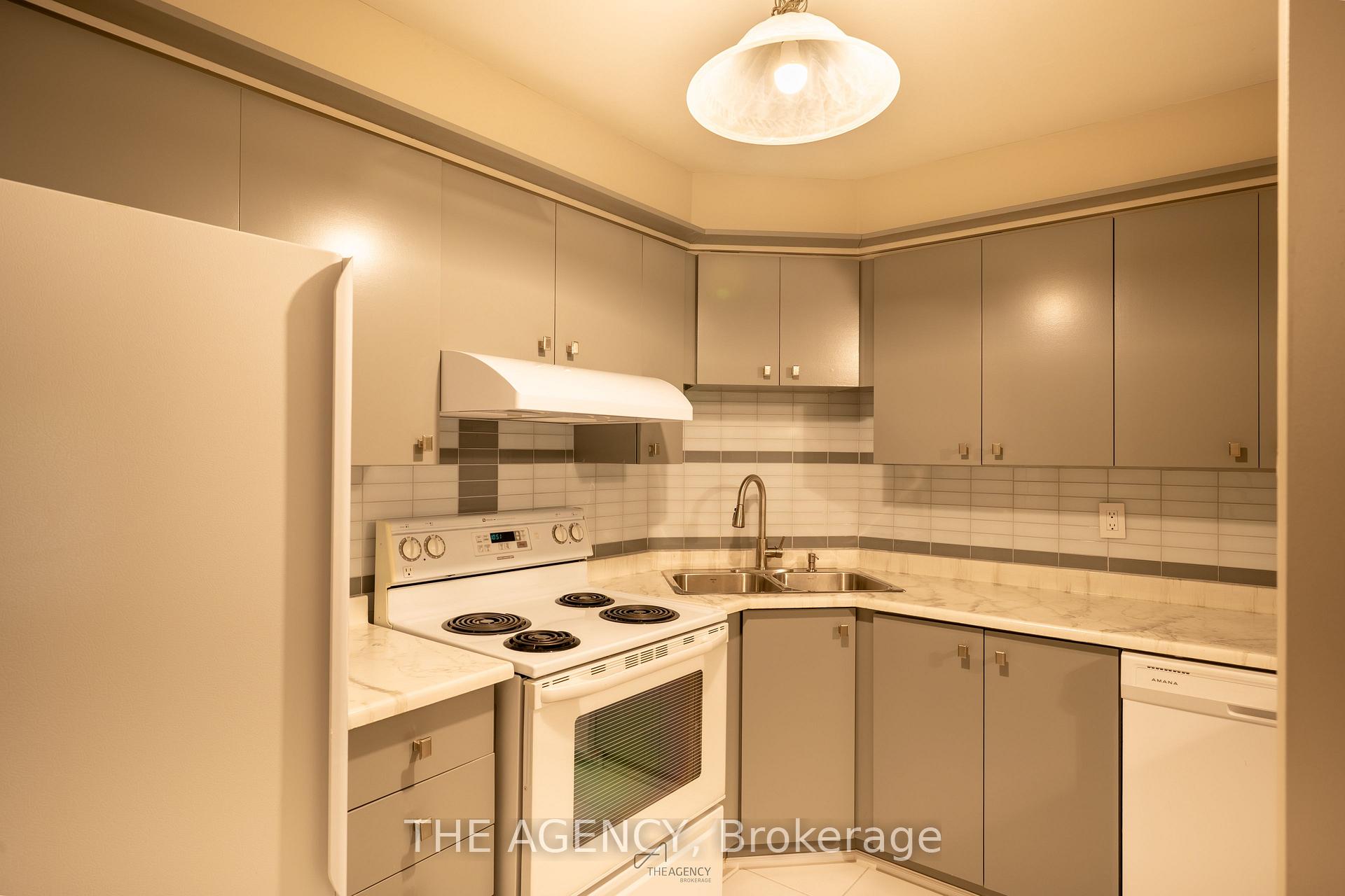 Photo 10 of Unit 202, 25 Meadow Lane, Barrie, Ardagh — HOMEH