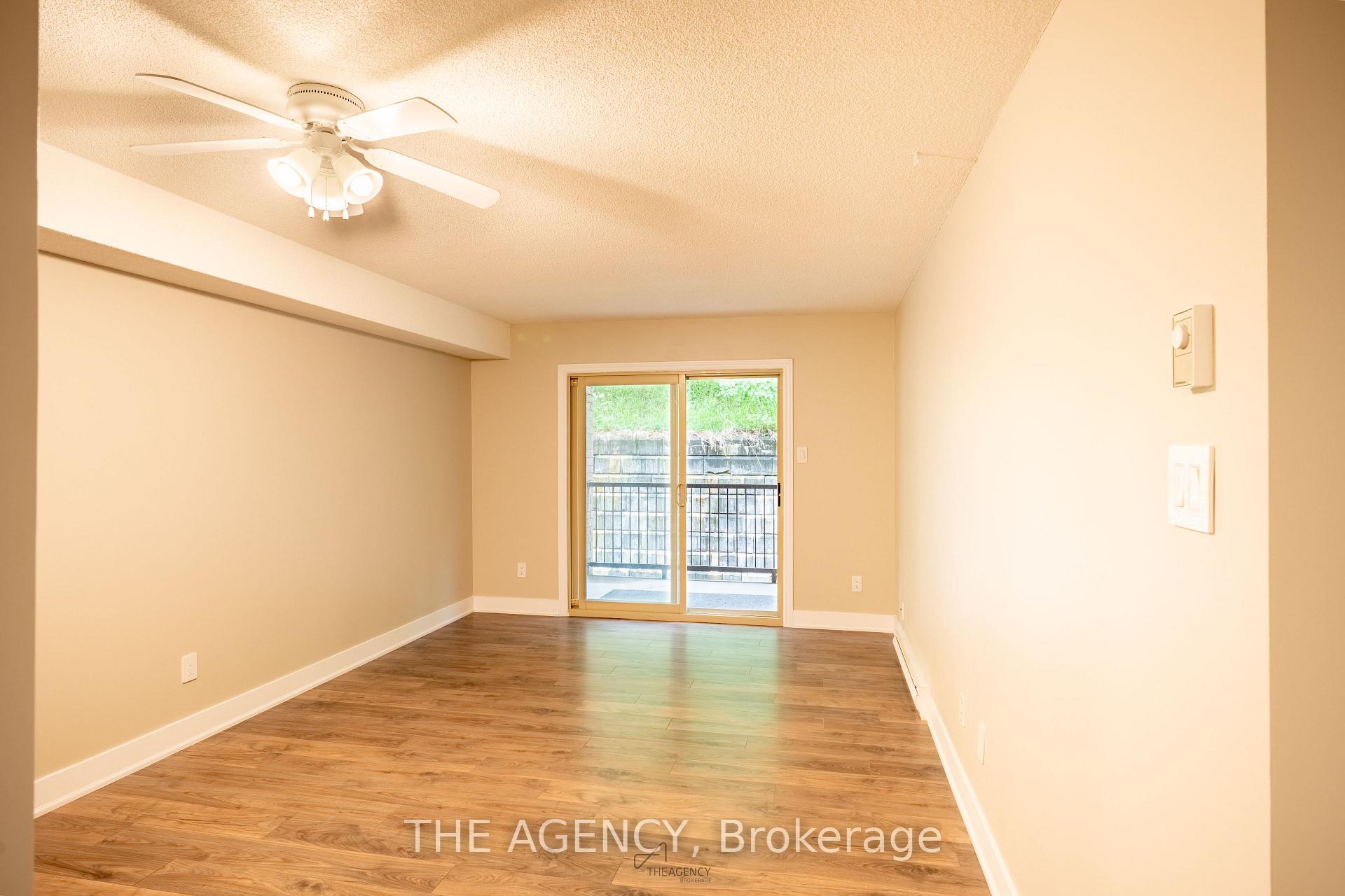 Photo 11 of Unit 202, 25 Meadow Lane, Barrie, Ardagh — HOMEH