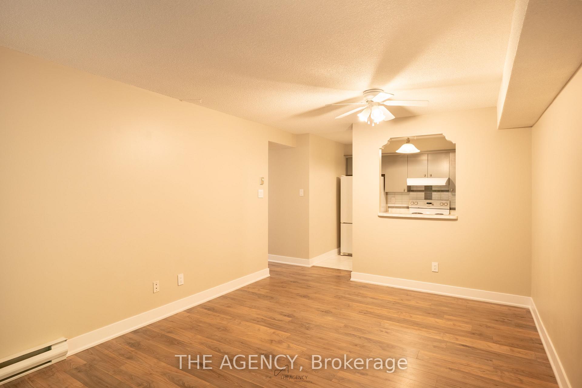Photo 12 of Unit 202, 25 Meadow Lane, Barrie, Ardagh — HOMEH