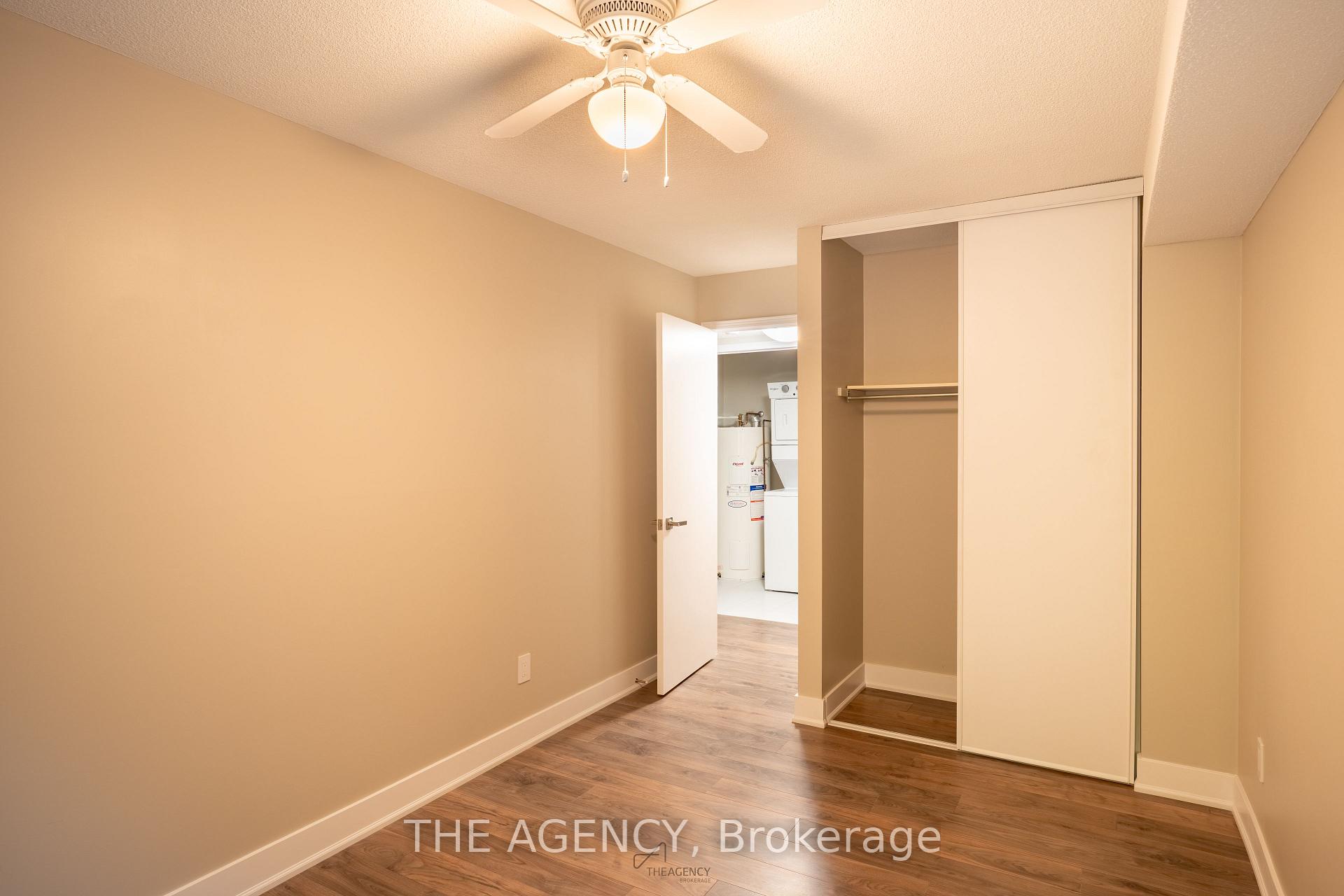 Photo 13 of Unit 202, 25 Meadow Lane, Barrie, Ardagh — HOMEH
