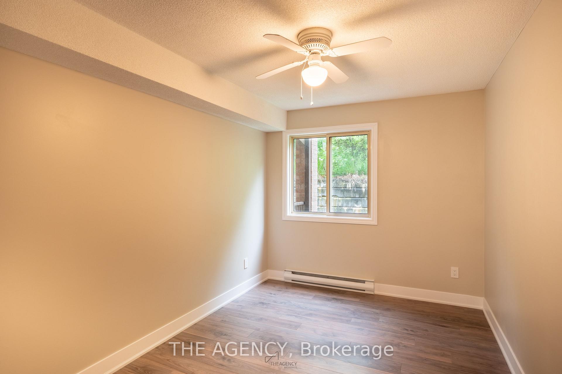 Photo 14 of Unit 202, 25 Meadow Lane, Barrie, Ardagh — HOMEH