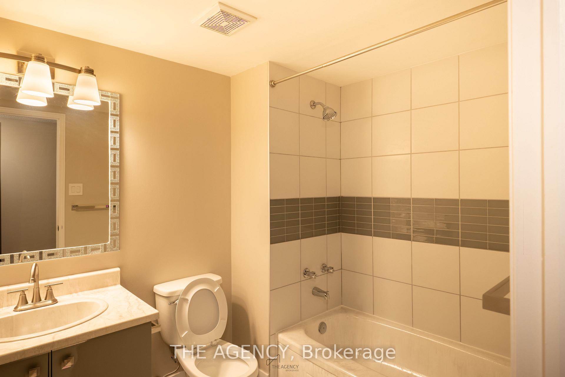 Photo 15 of Unit 202, 25 Meadow Lane, Barrie, Ardagh — HOMEH