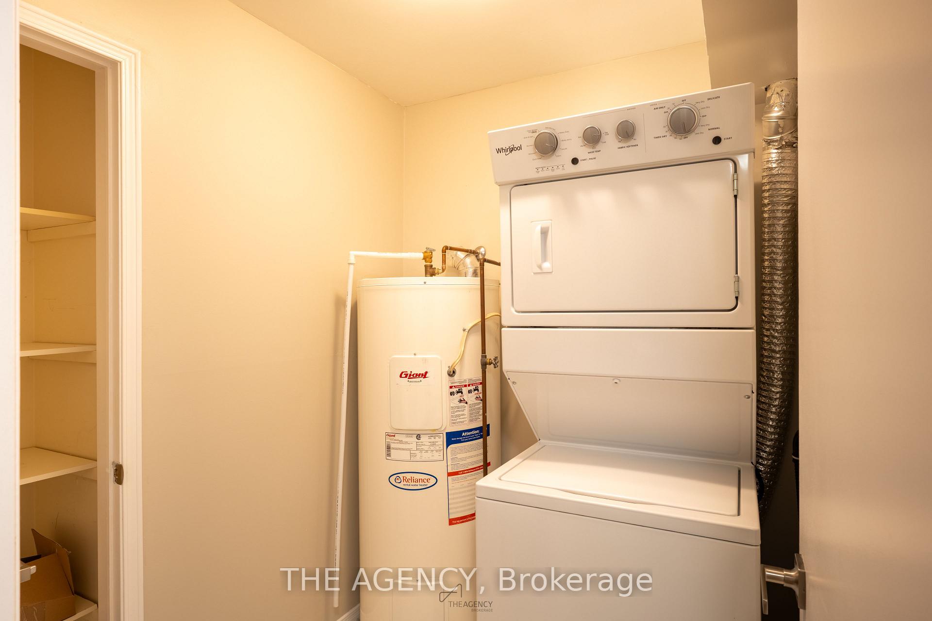 Photo 16 of Unit 202, 25 Meadow Lane, Barrie, Ardagh — HOMEH