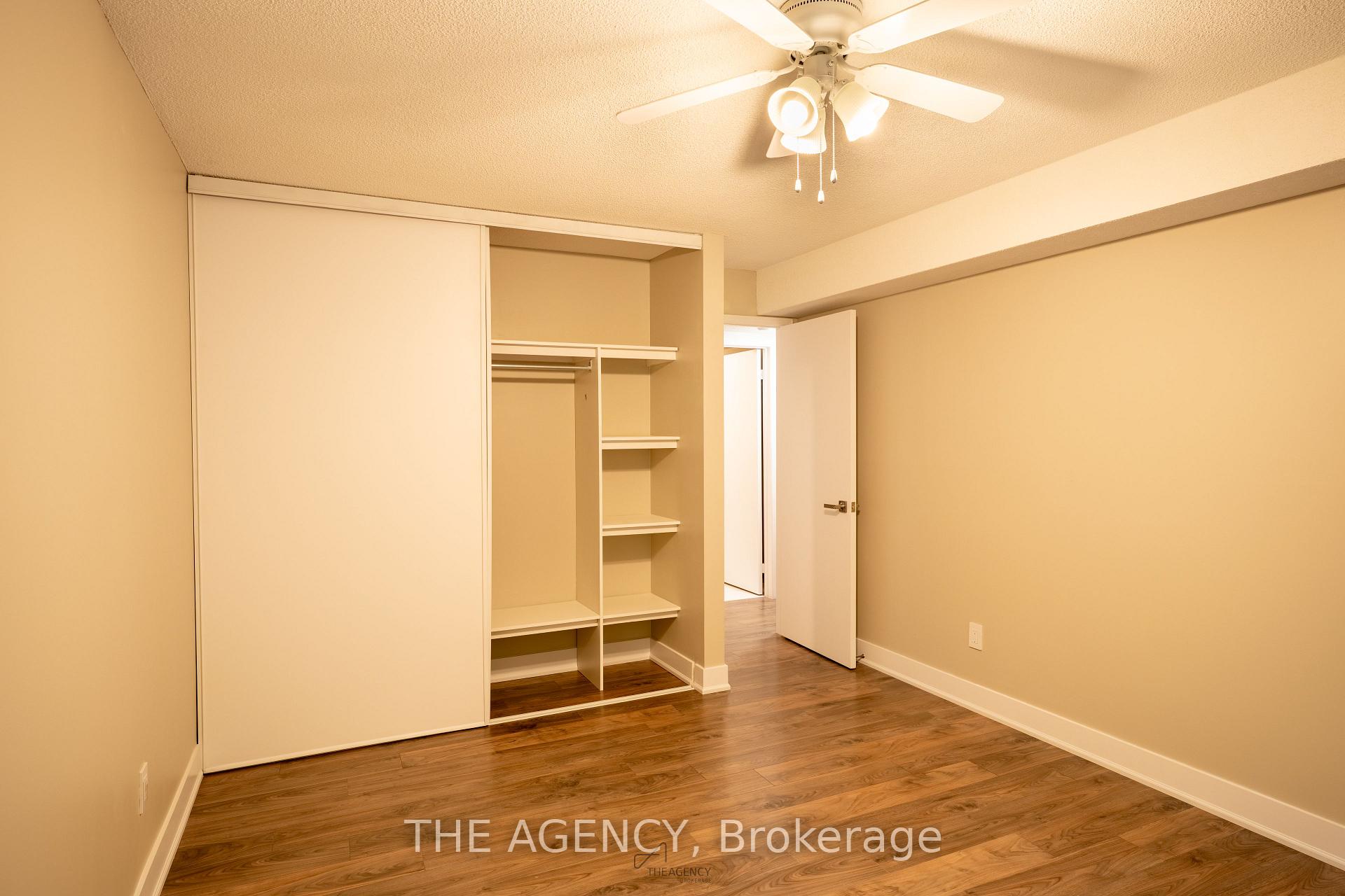 Photo 17 of Unit 202, 25 Meadow Lane, Barrie, Ardagh — HOMEH