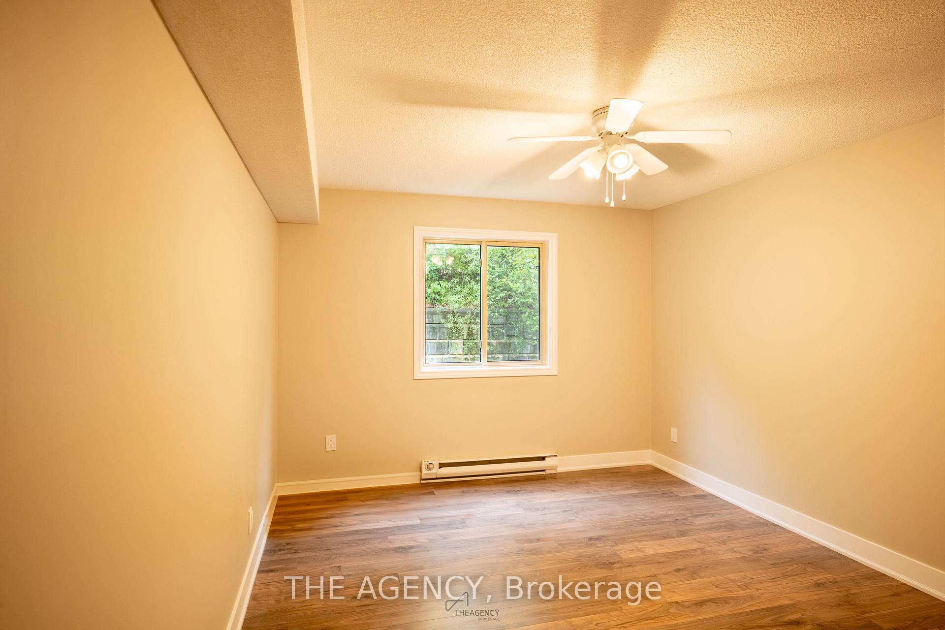Photo 18 of Unit 202, 25 Meadow Lane, Barrie, Ardagh — HOMEH