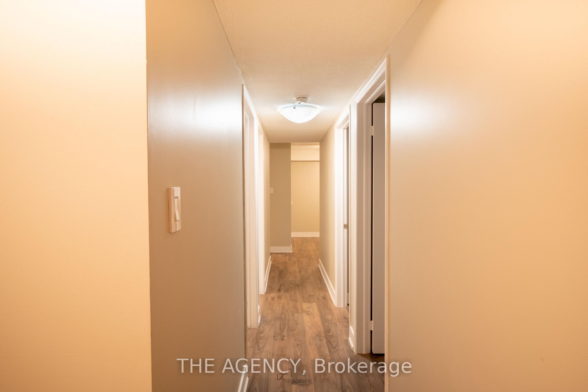 Photo 19 of Unit 202, 25 Meadow Lane, Barrie, Ardagh — HOMEH