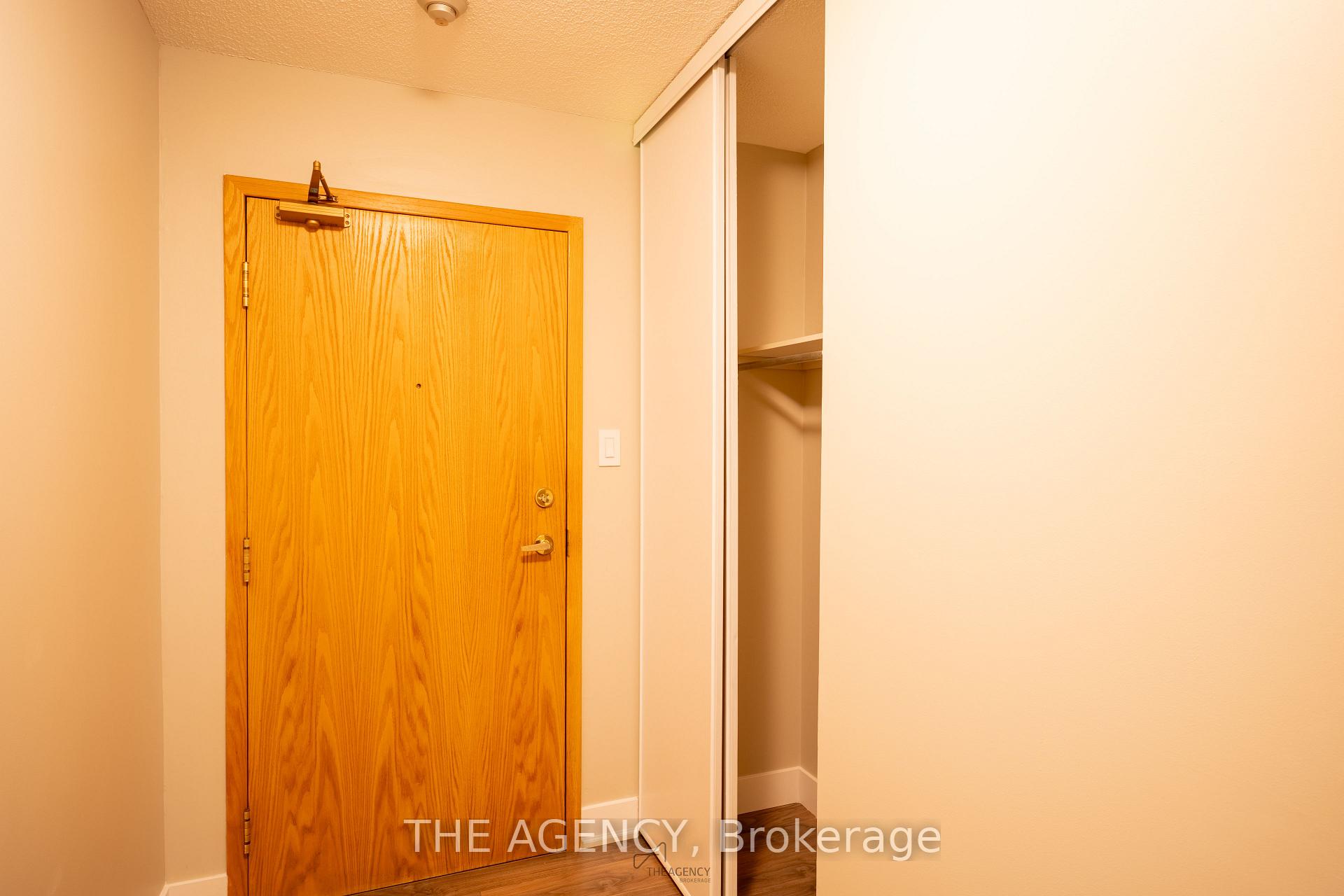 Photo 20 of Unit 202, 25 Meadow Lane, Barrie, Ardagh — HOMEH