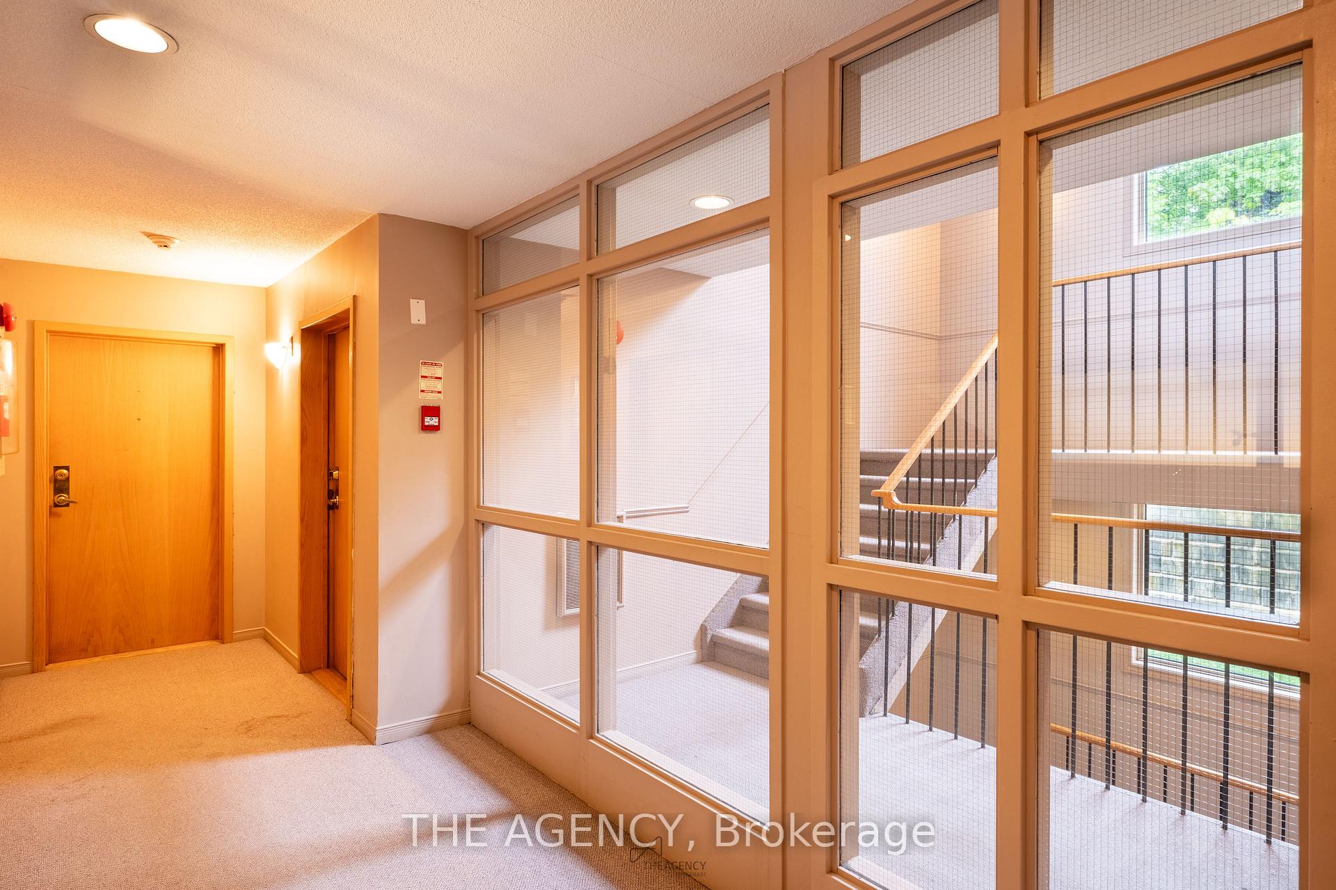Photo 22 of Unit 202, 25 Meadow Lane, Barrie, Ardagh — HOMEH