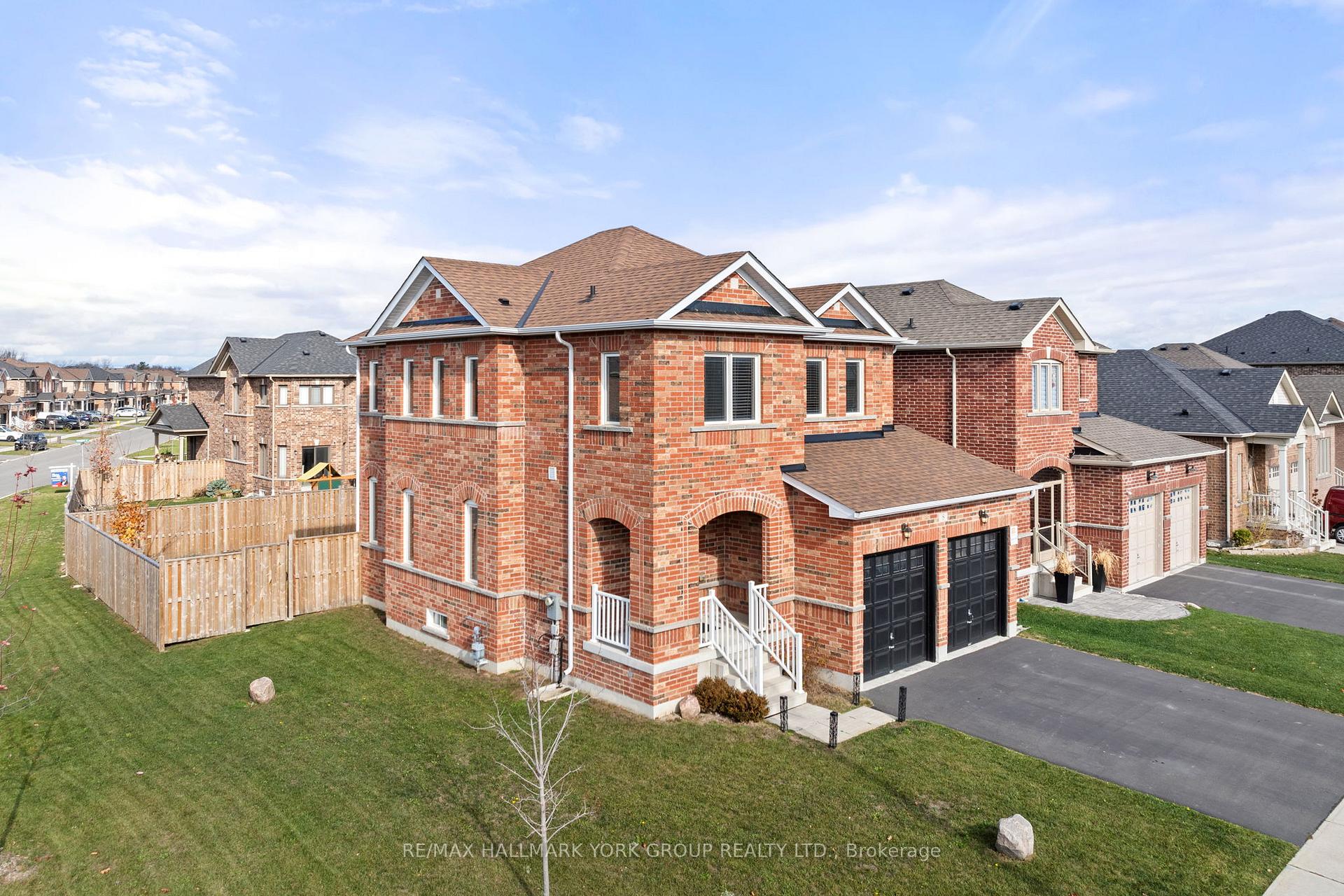 Photo 1 of 8 Pollock Avenue, Brock, Beaverton — HOMEH