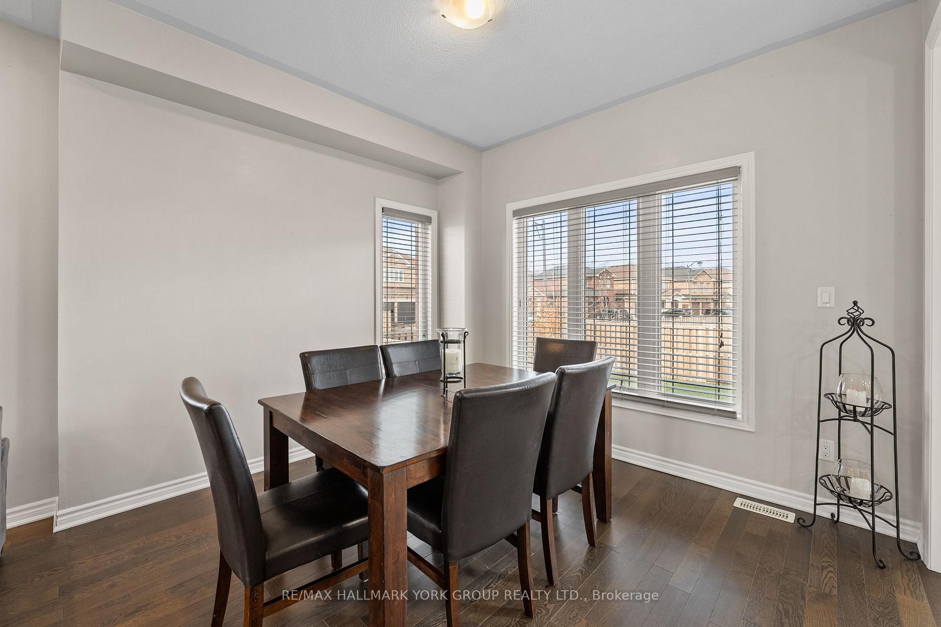 Photo 5 of 8 Pollock Avenue, Brock, Beaverton — HOMEH