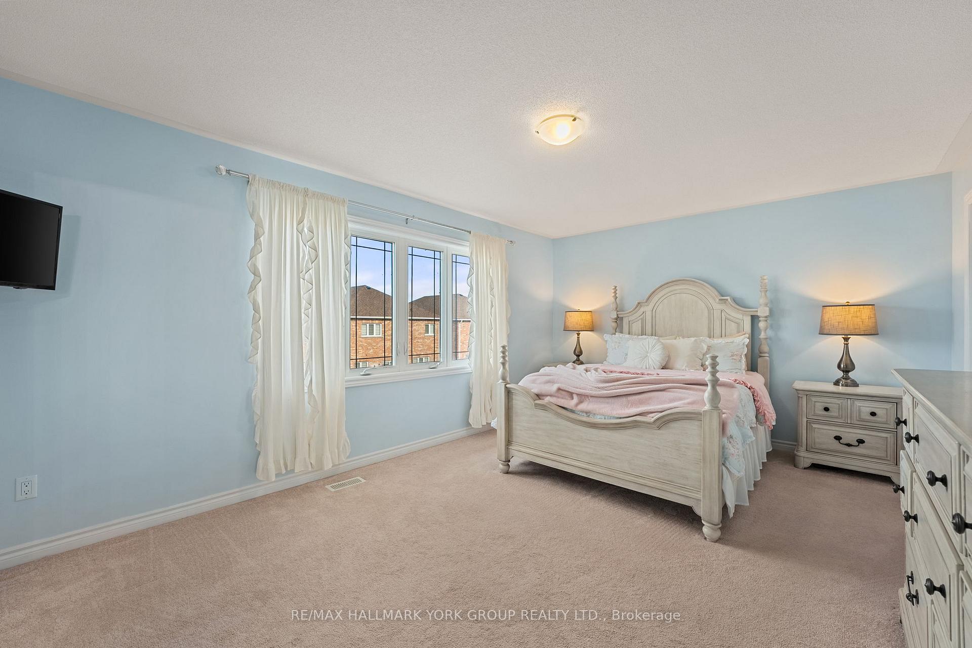 Photo 17 of 8 Pollock Avenue, Brock, Beaverton — HOMEH