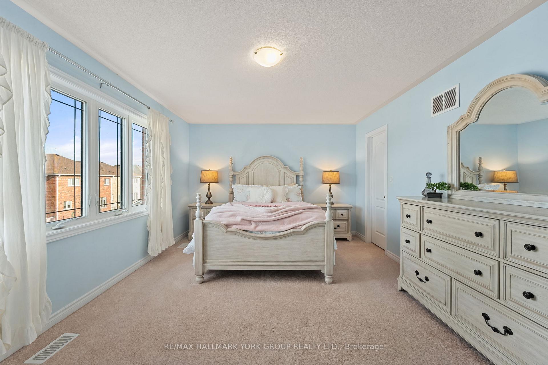 Photo 19 of 8 Pollock Avenue, Brock, Beaverton — HOMEH