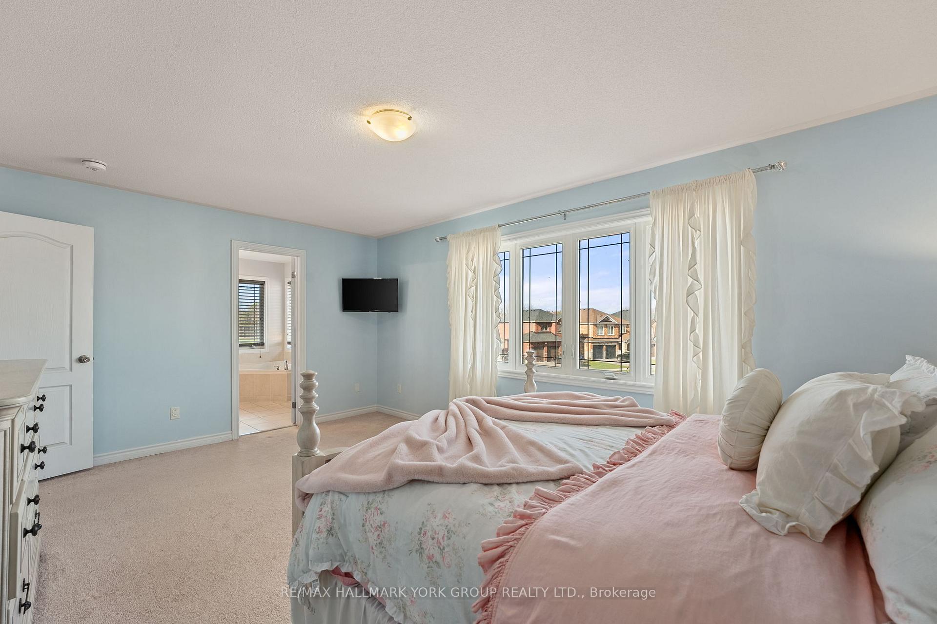 Photo 18 of 8 Pollock Avenue, Brock, Beaverton — HOMEH