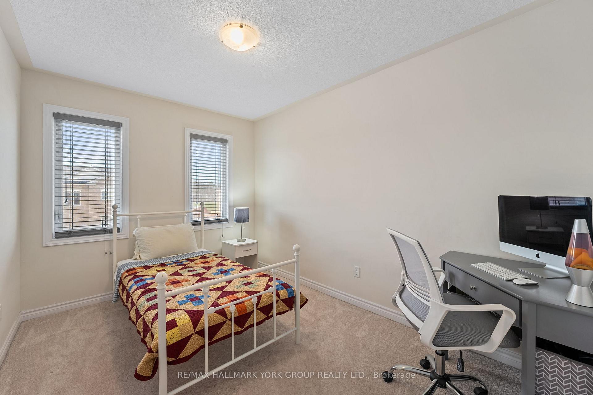 Photo 23 of 8 Pollock Avenue, Brock, Beaverton — HOMEH