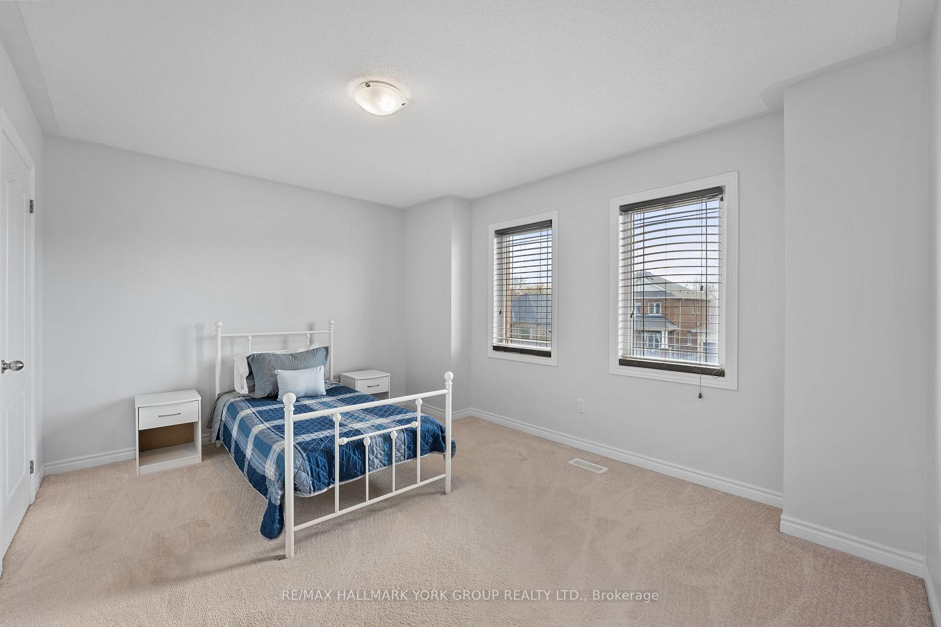 Photo 21 of 8 Pollock Avenue, Brock, Beaverton — HOMEH