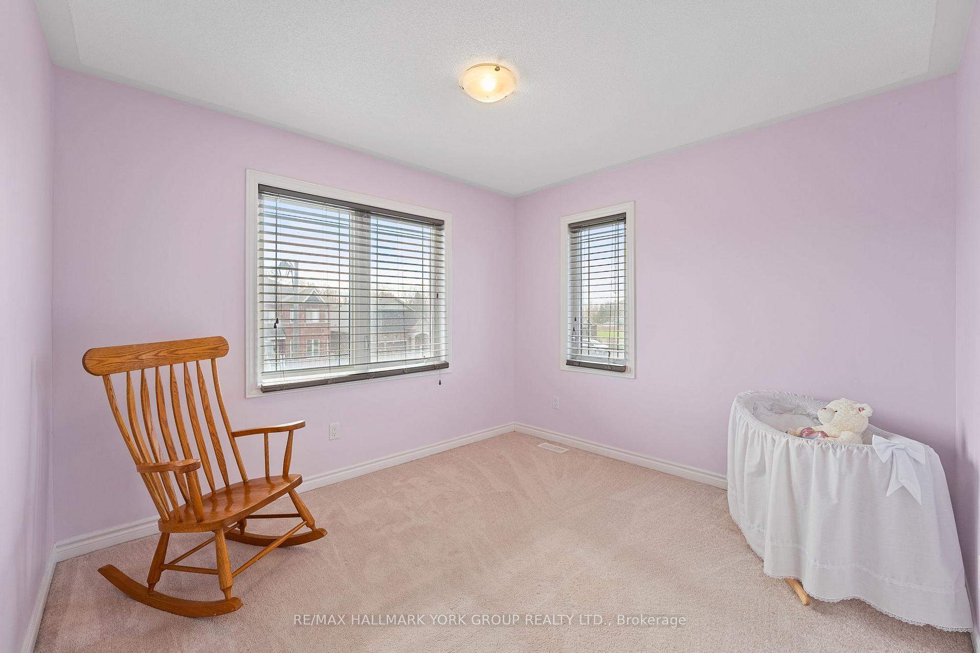 Photo 24 of 8 Pollock Avenue, Brock, Beaverton — HOMEH