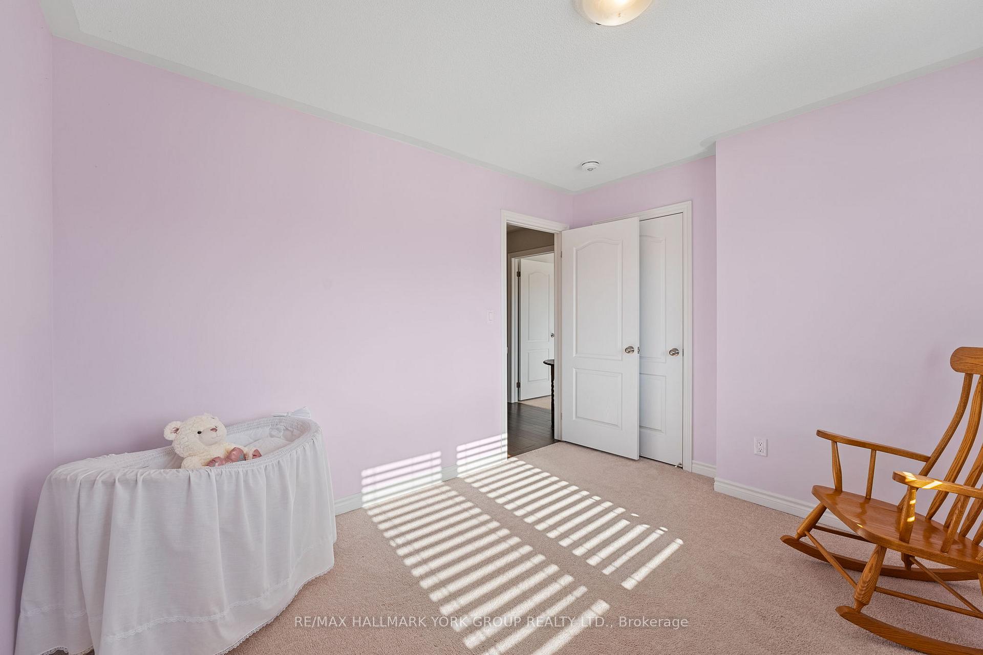 Photo 25 of 8 Pollock Avenue, Brock, Beaverton — HOMEH