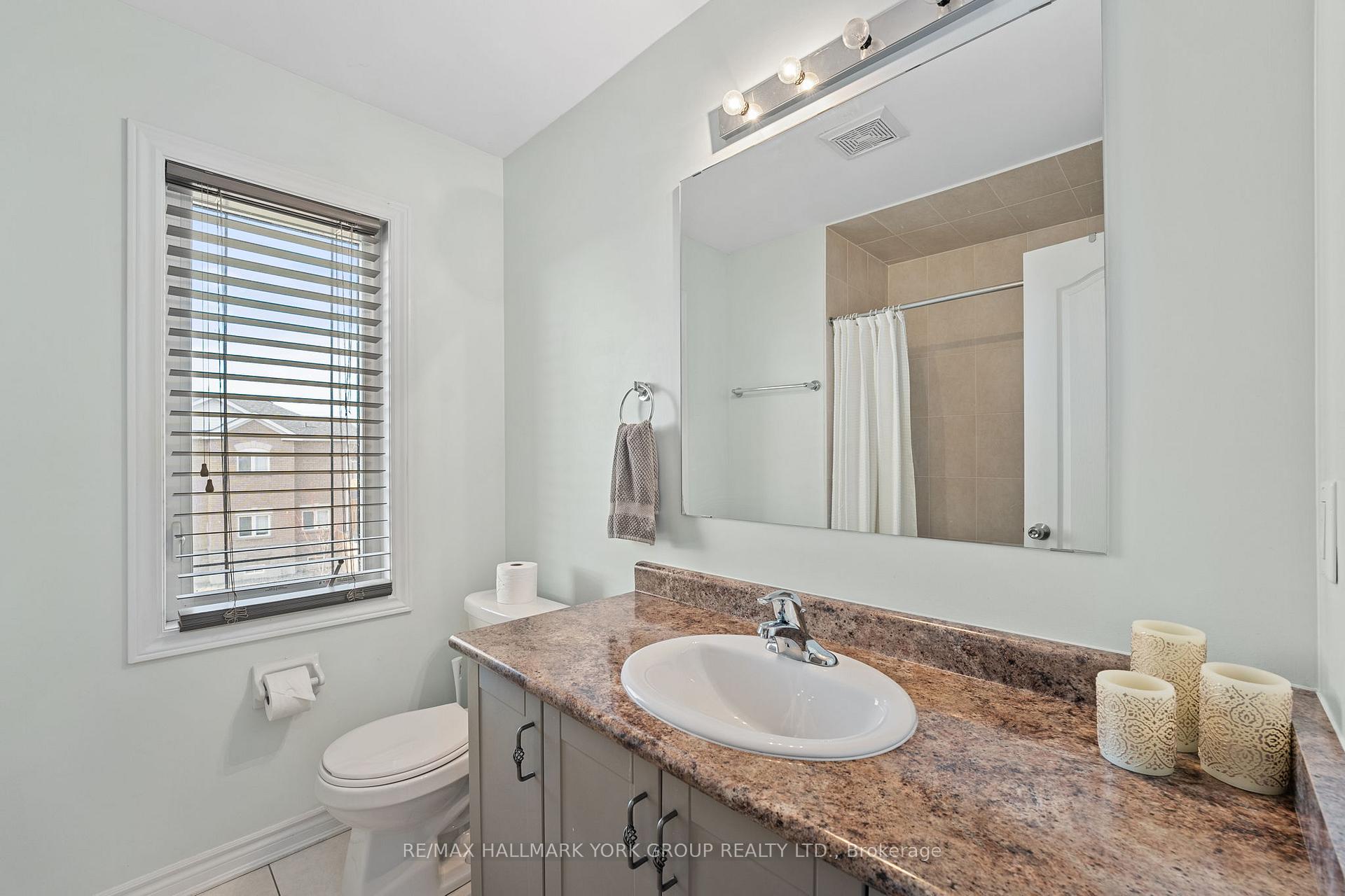 Photo 26 of 8 Pollock Avenue, Brock, Beaverton — HOMEH