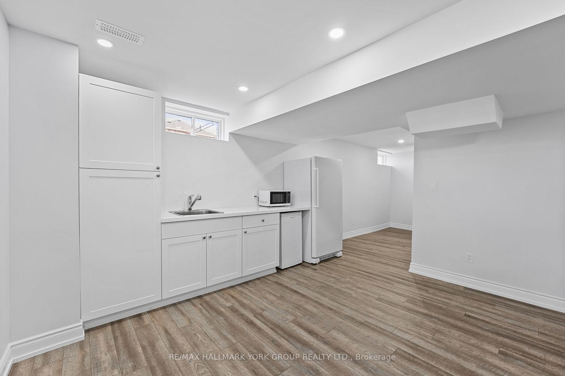Photo 30 of 8 Pollock Avenue, Brock, Beaverton — HOMEH