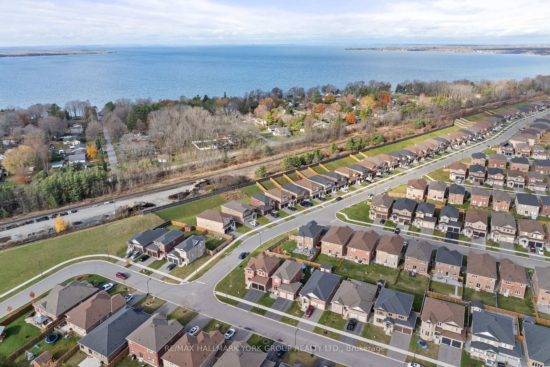 Photo 39 of 8 Pollock Avenue, Brock, Beaverton — HOMEH